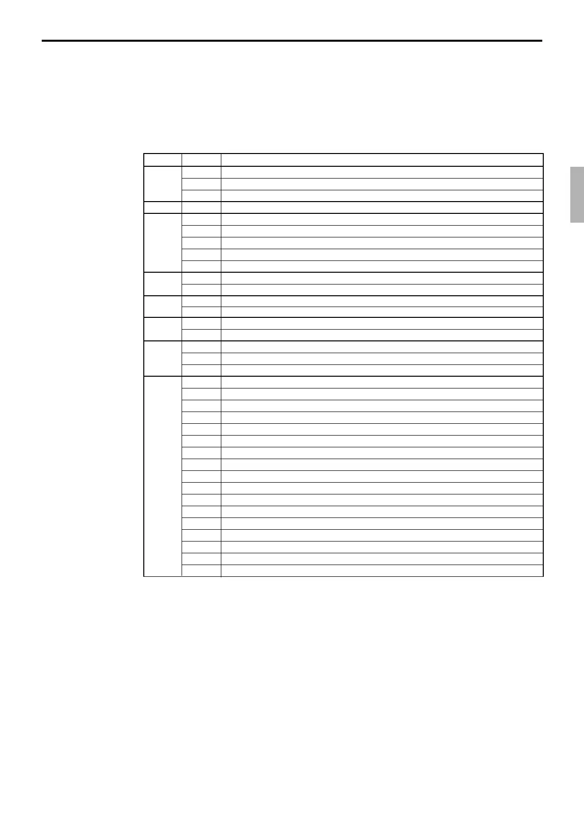 Page #101 background image