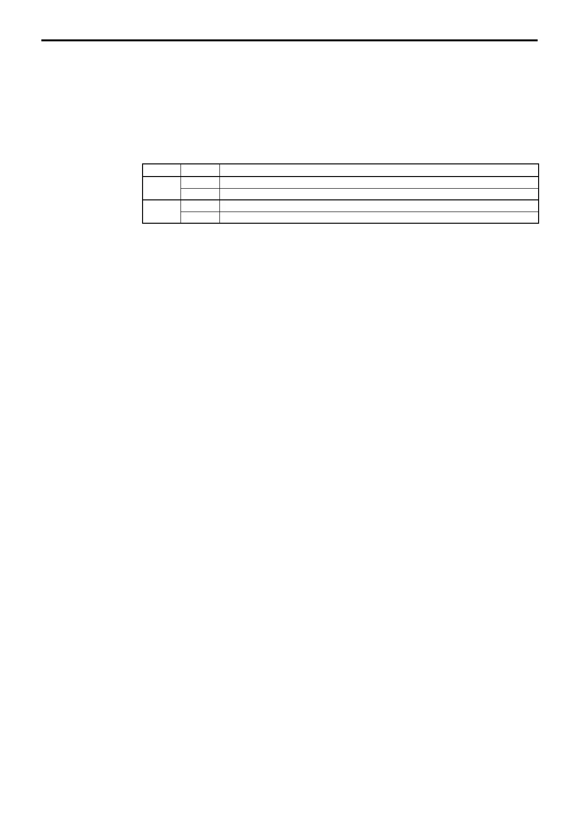 Page #102 background image