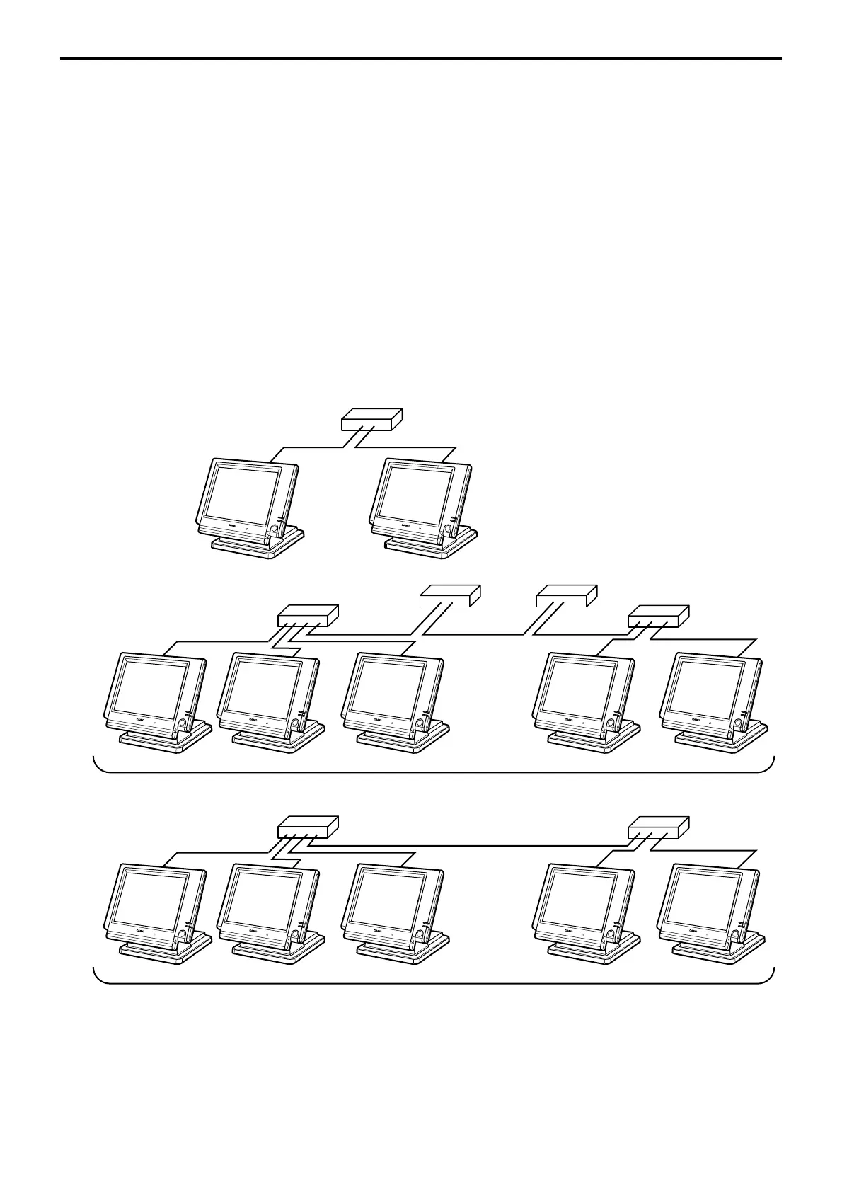 Page #104 background image