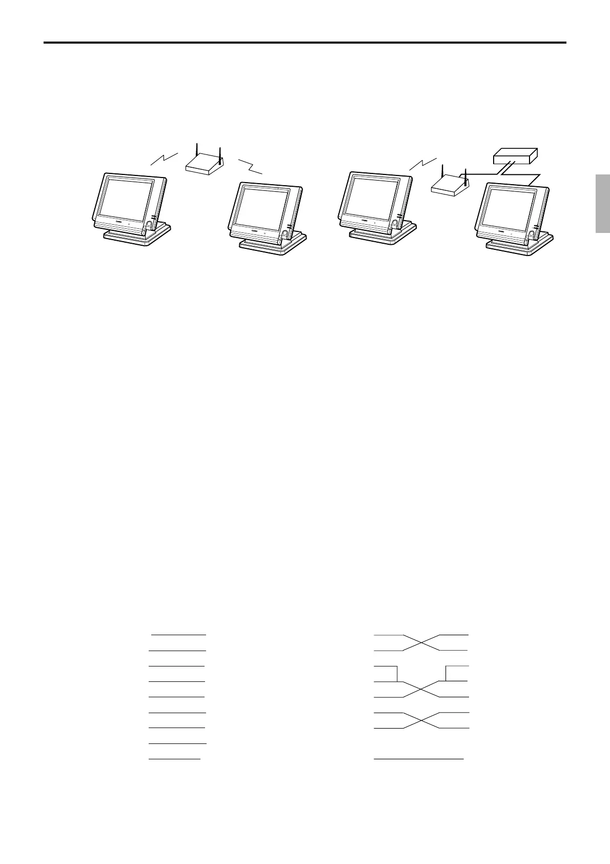 Page #105 background image