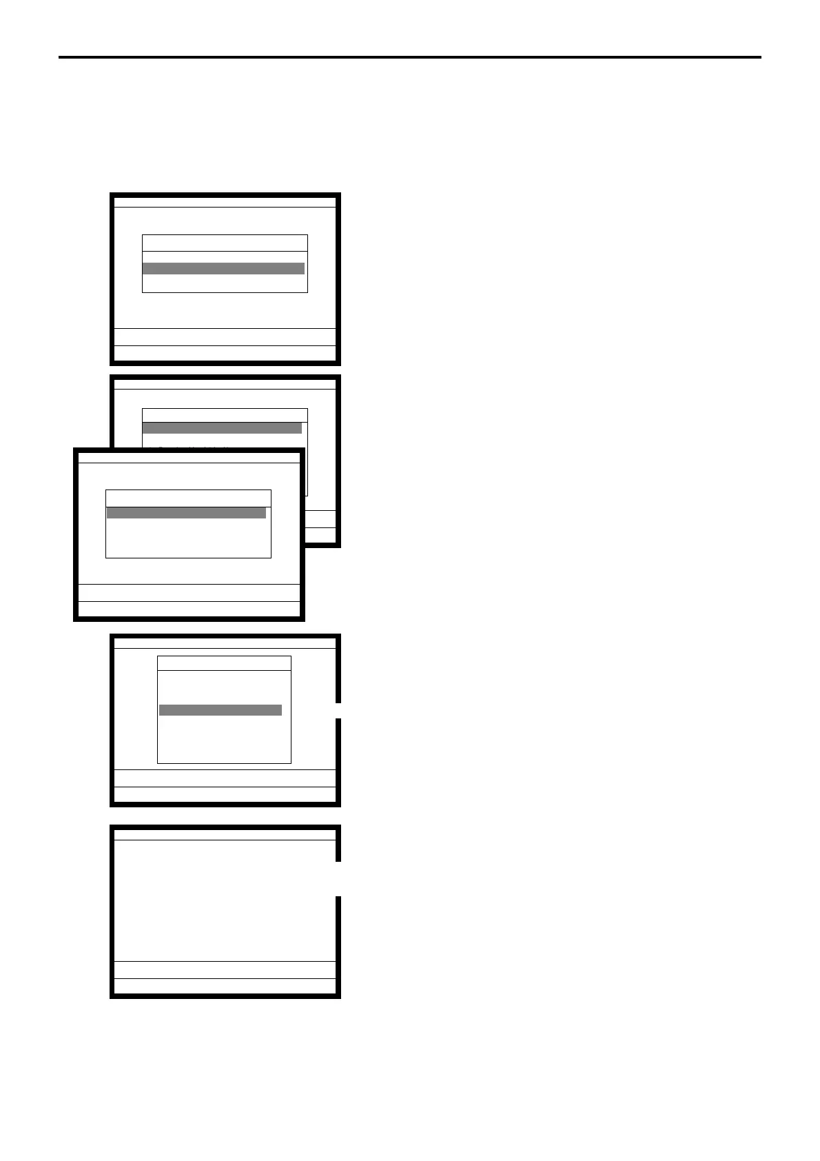 Page #112 background image