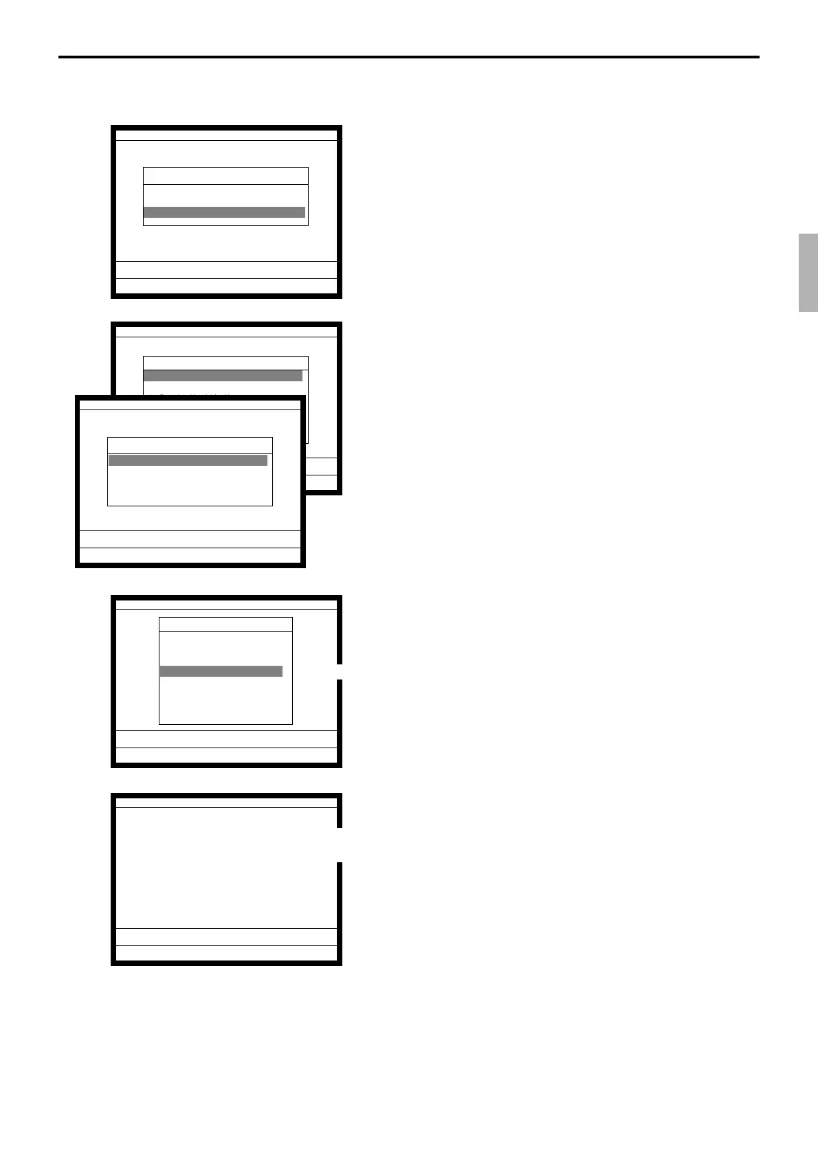 Page #115 background image
