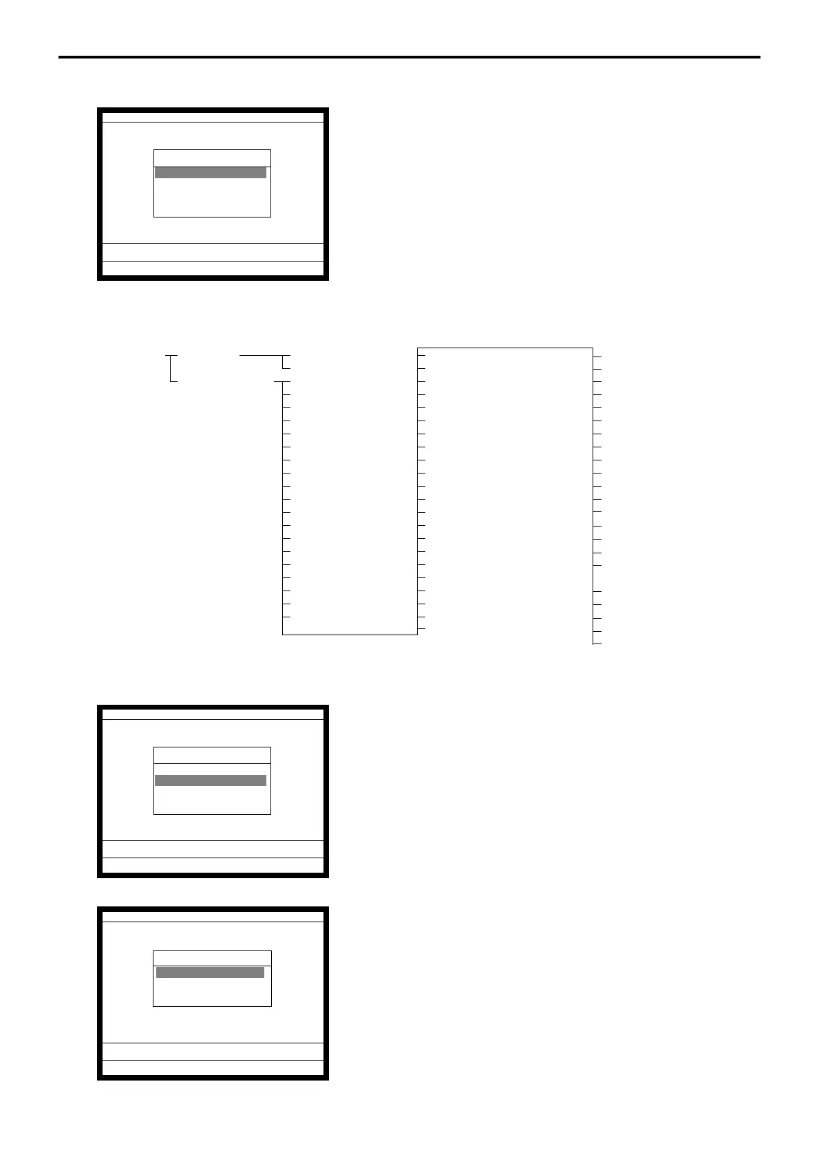 Page #118 background image