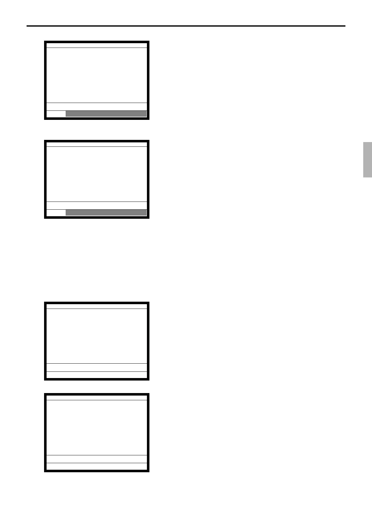 Page #123 background image