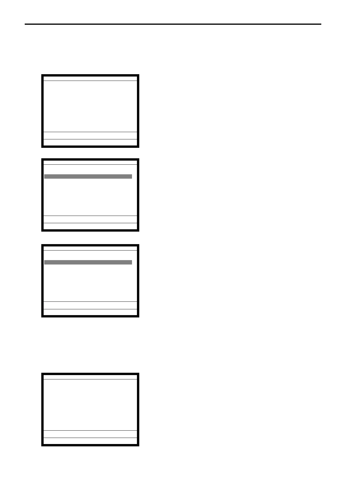 Page #124 background image