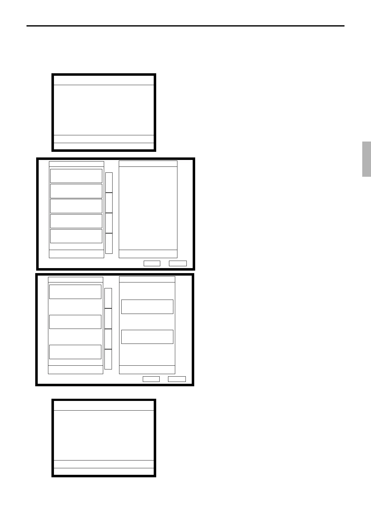 Page #131 background image
