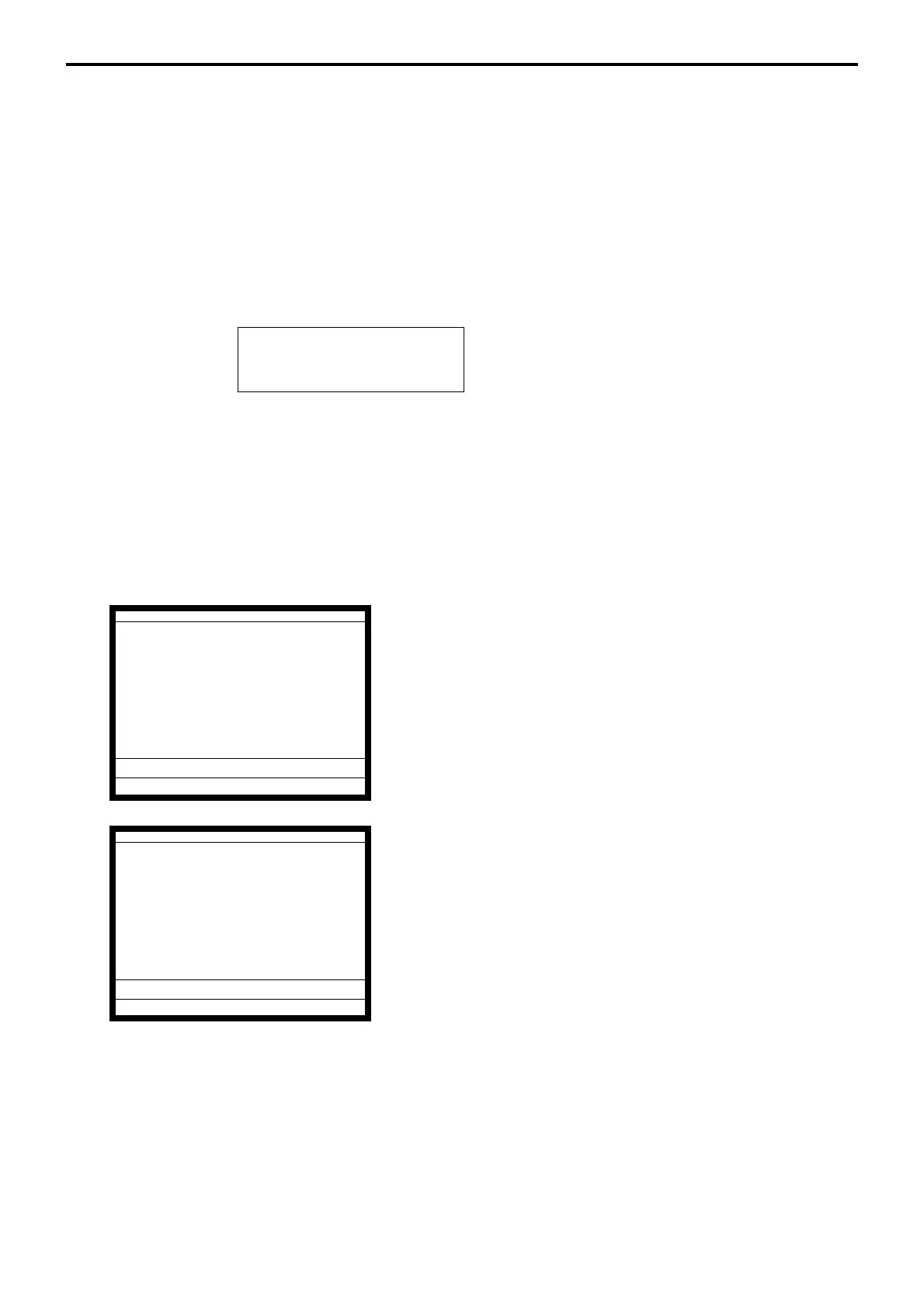 Page #134 background image