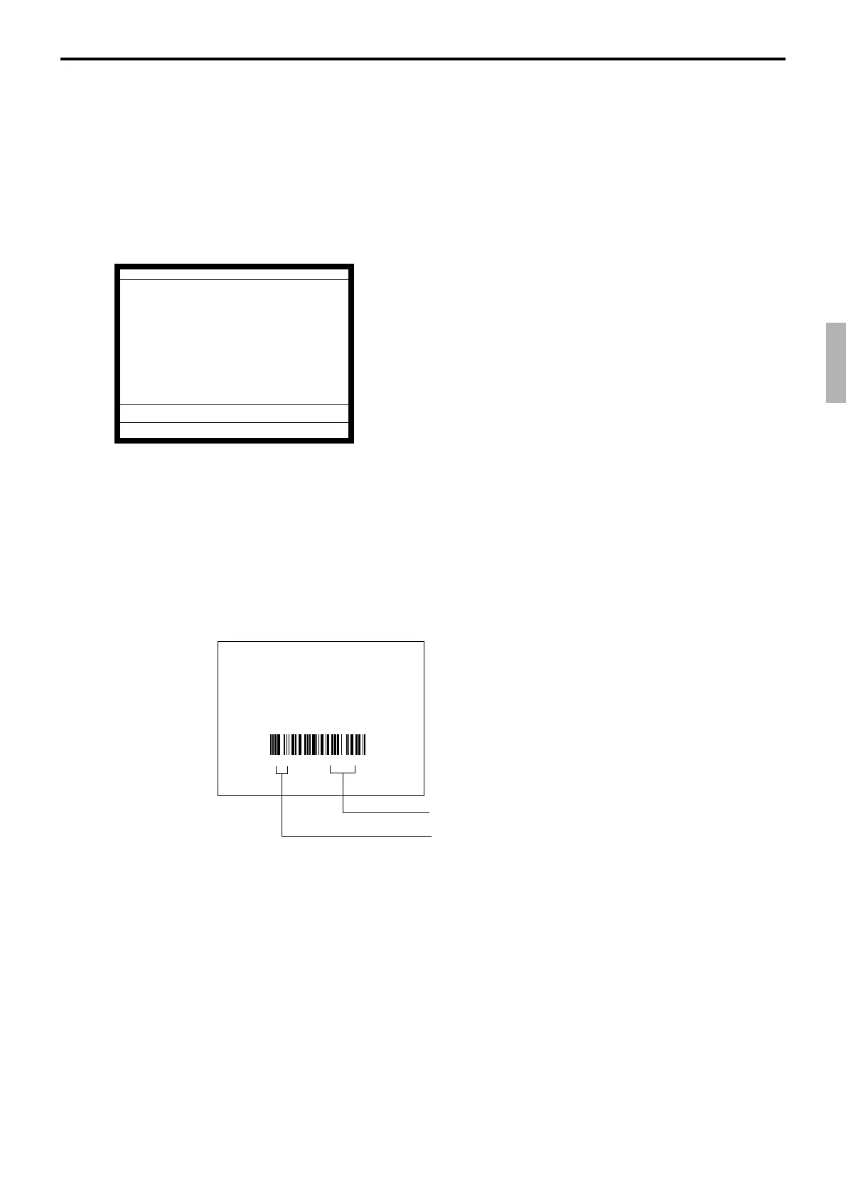 Page #135 background image