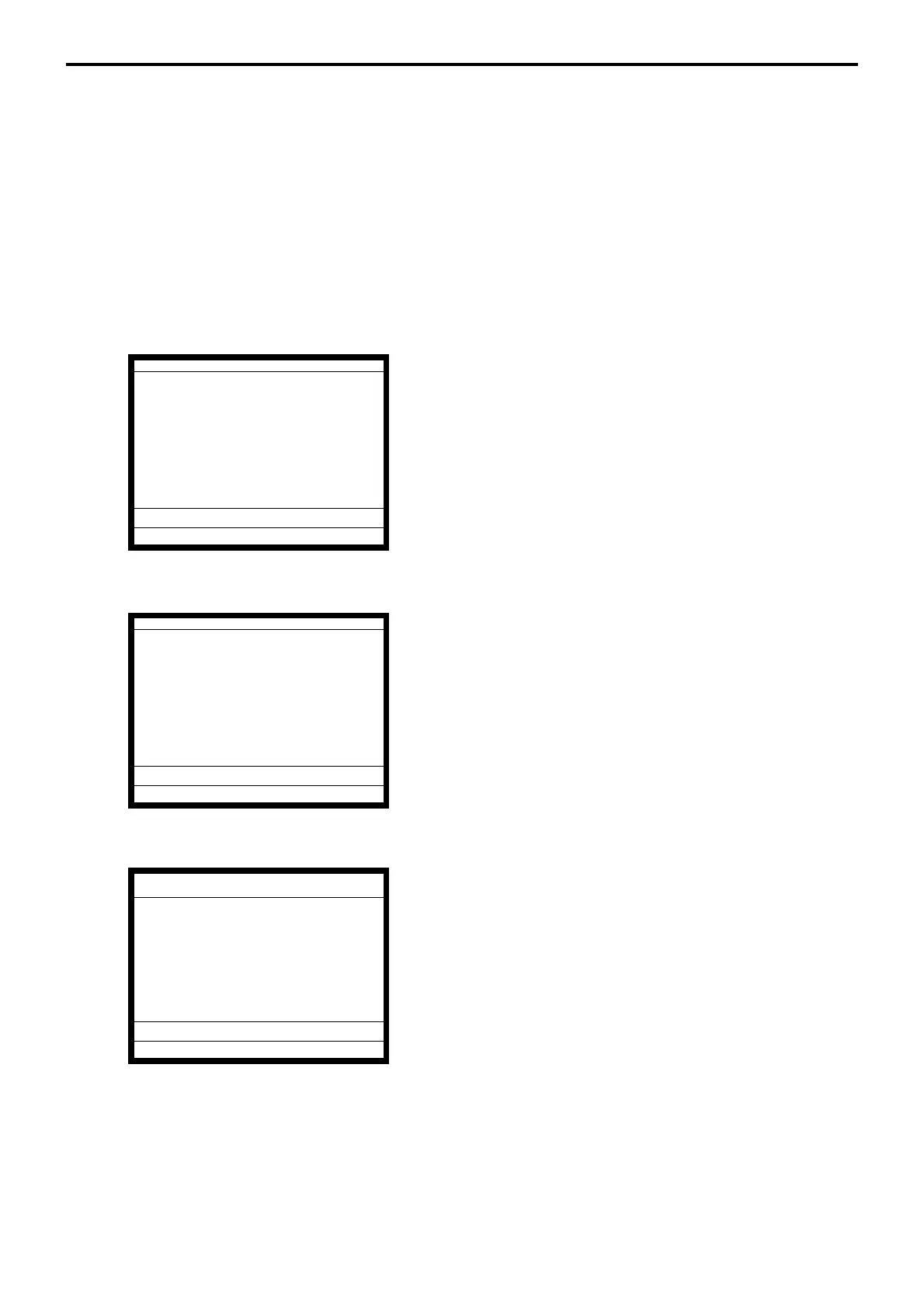 Page #138 background image
