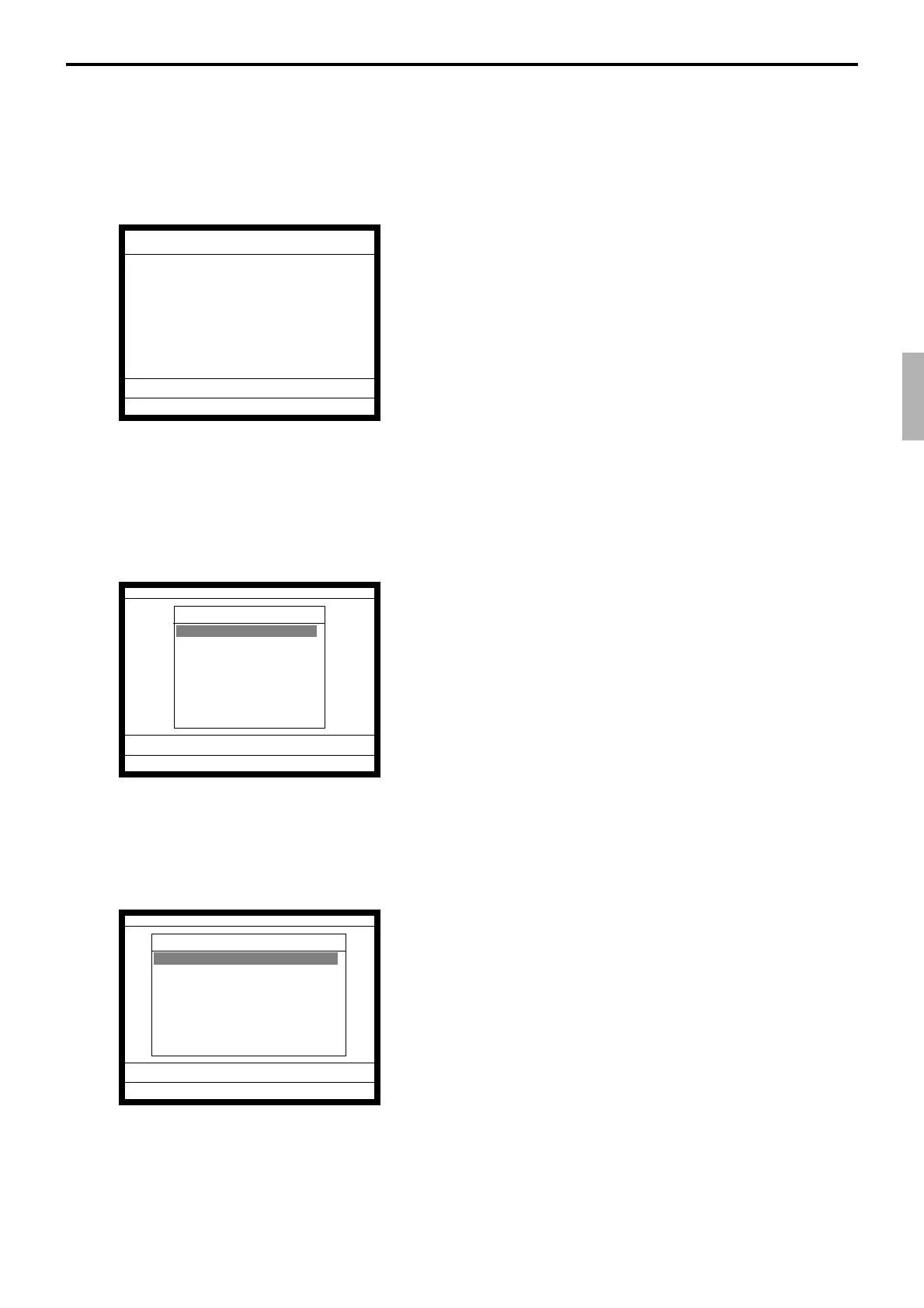 Page #139 background image