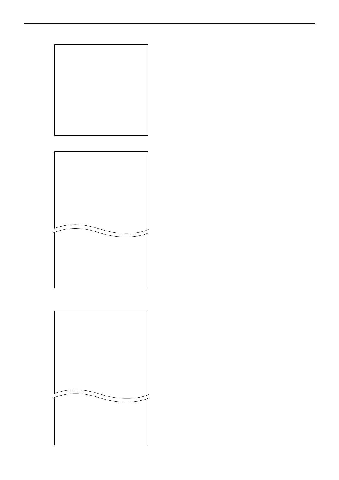 Page #148 background image
