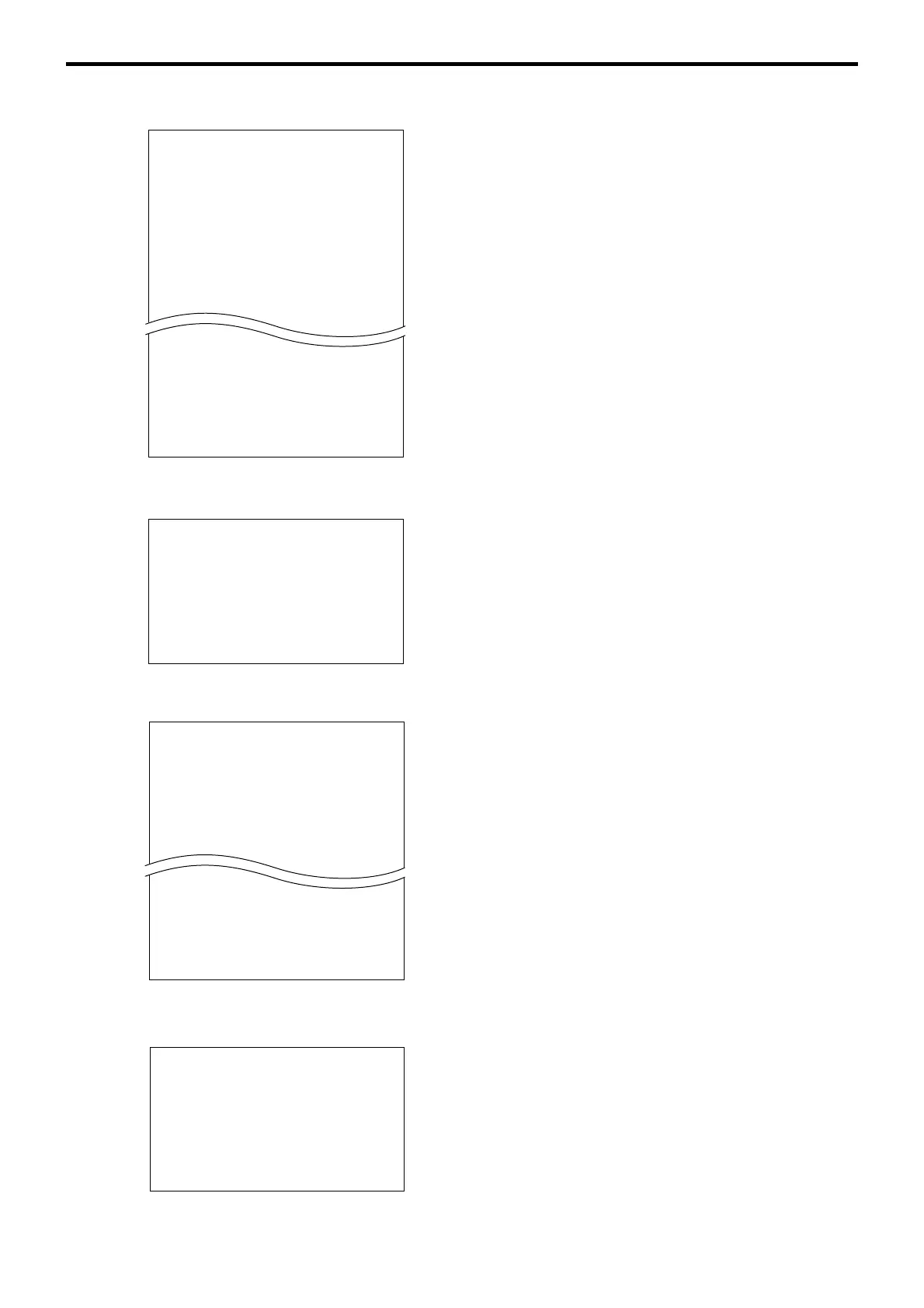 Page #152 background image
