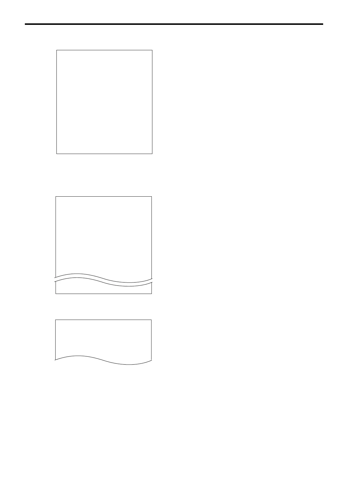 Page #154 background image