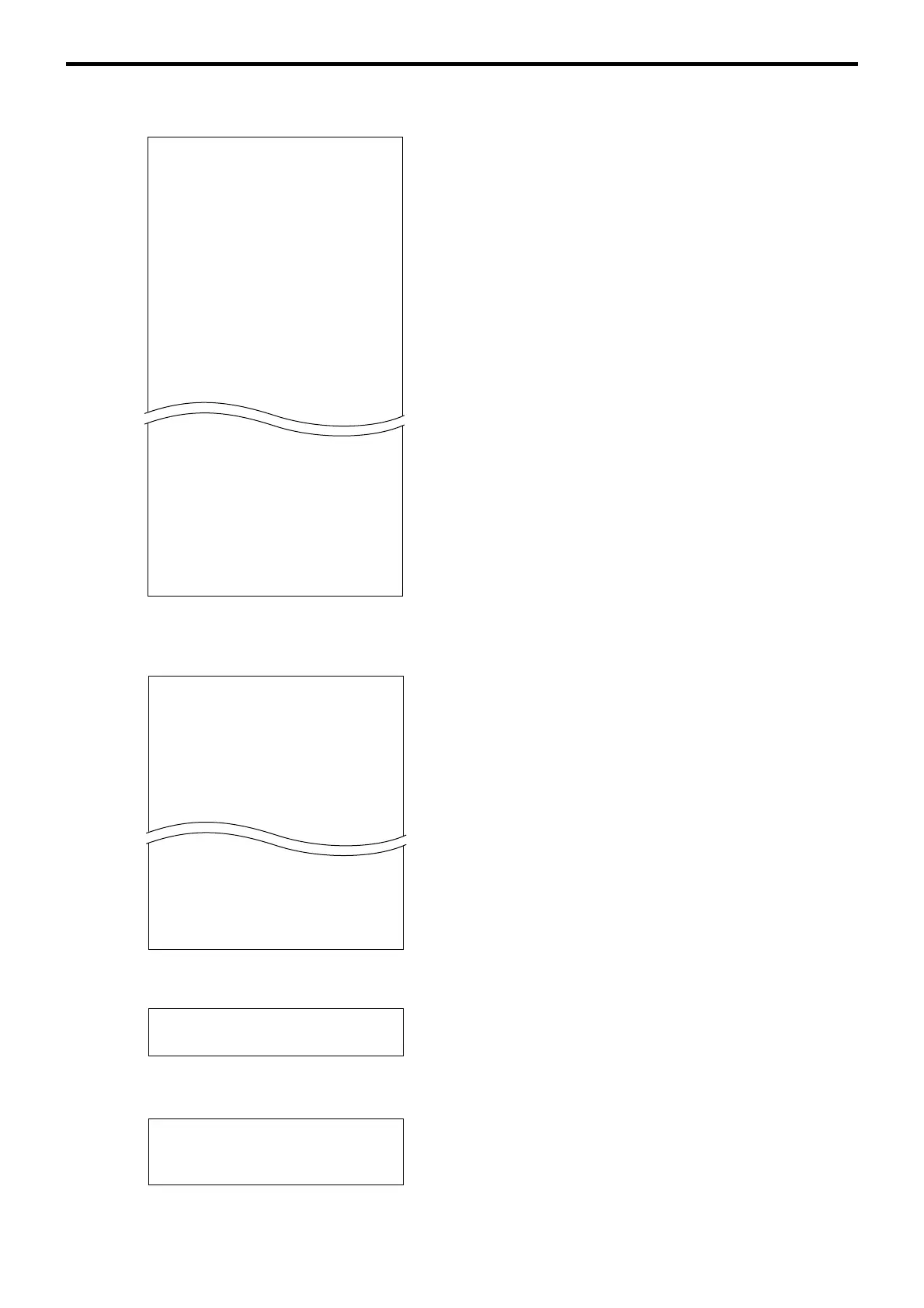Page #156 background image