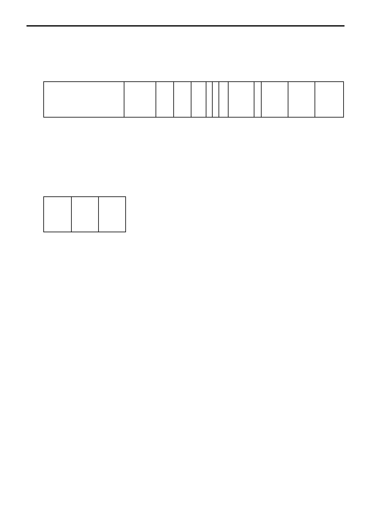 Page #168 background image