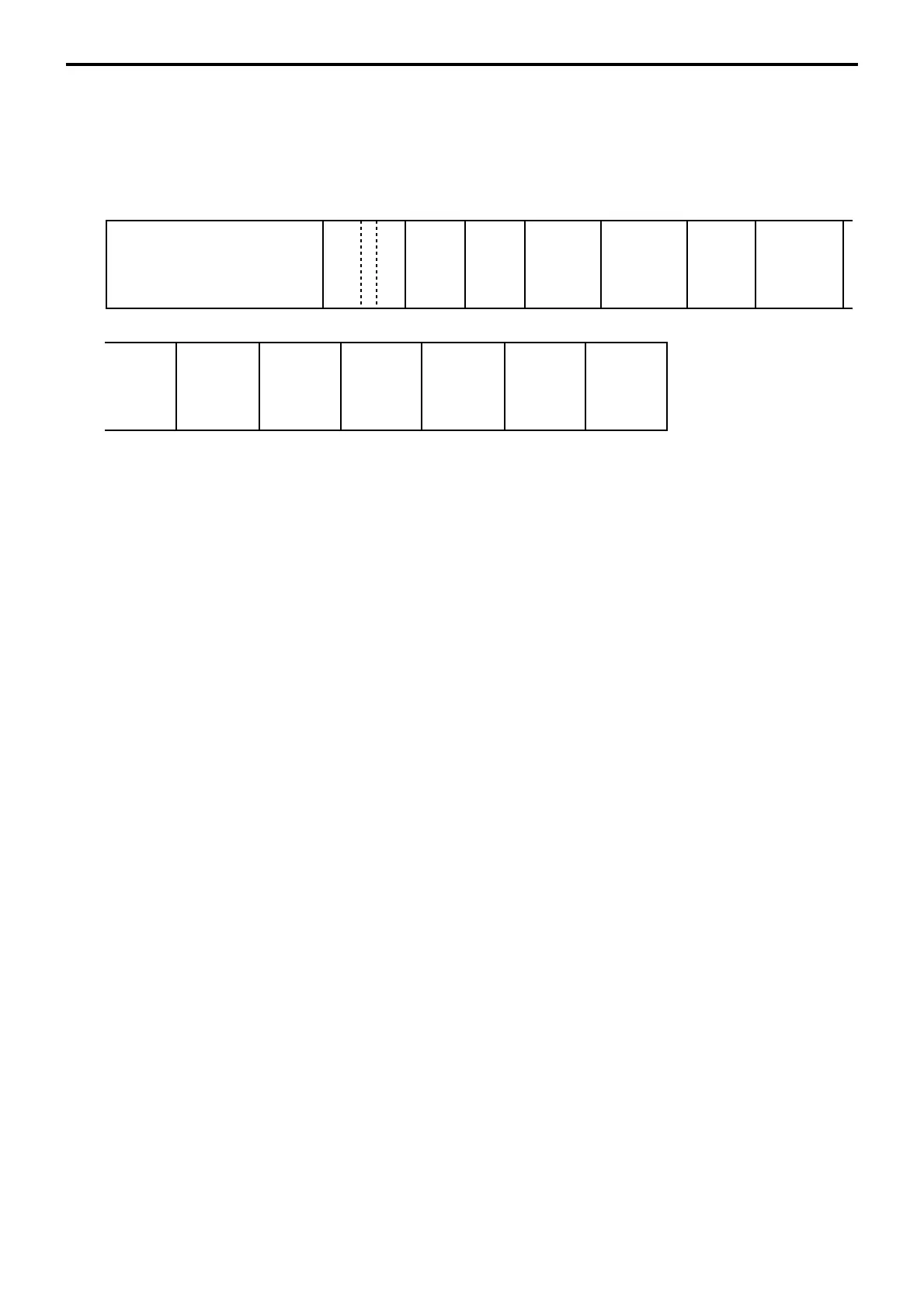 Page #170 background image
