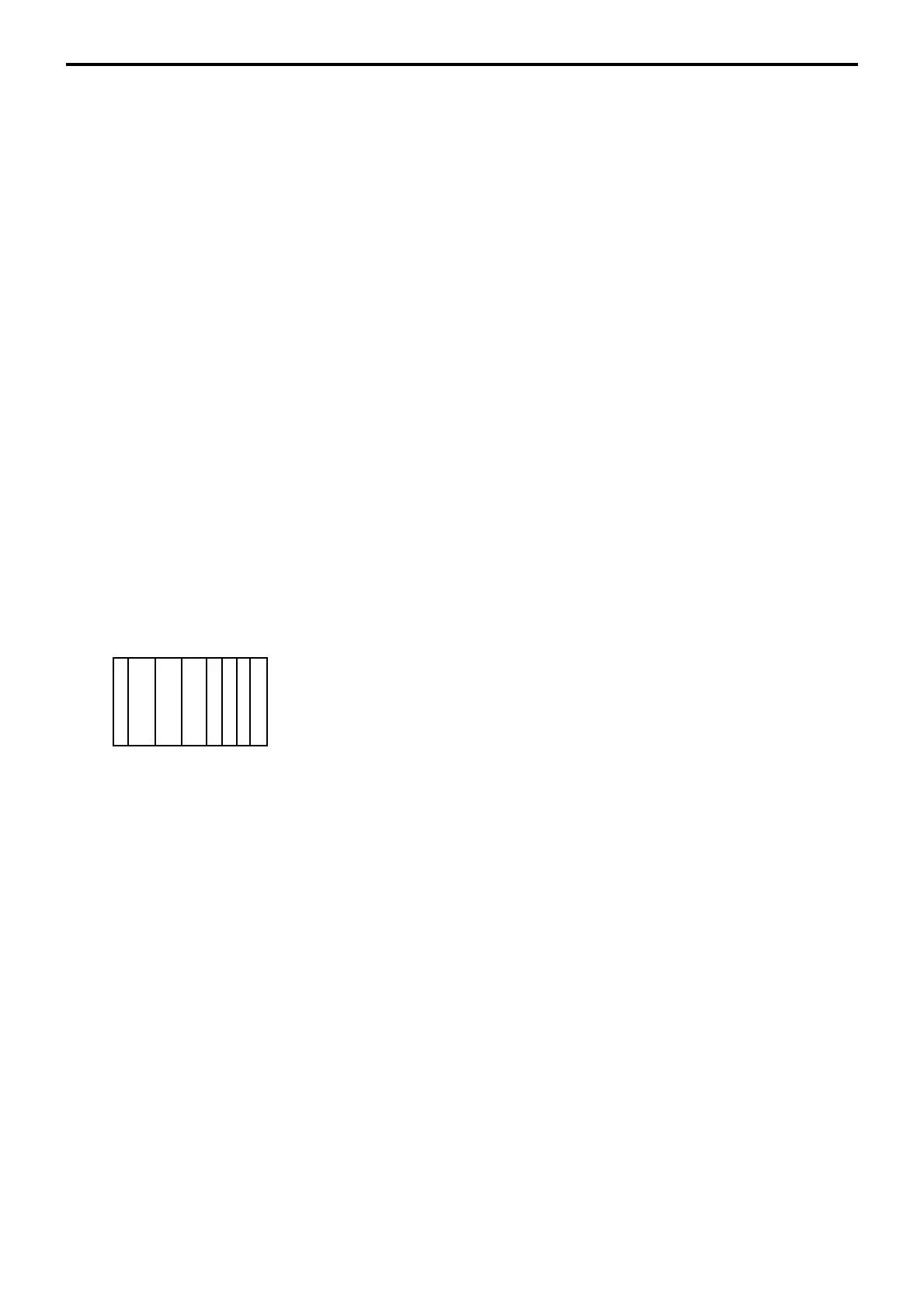 Page #178 background image