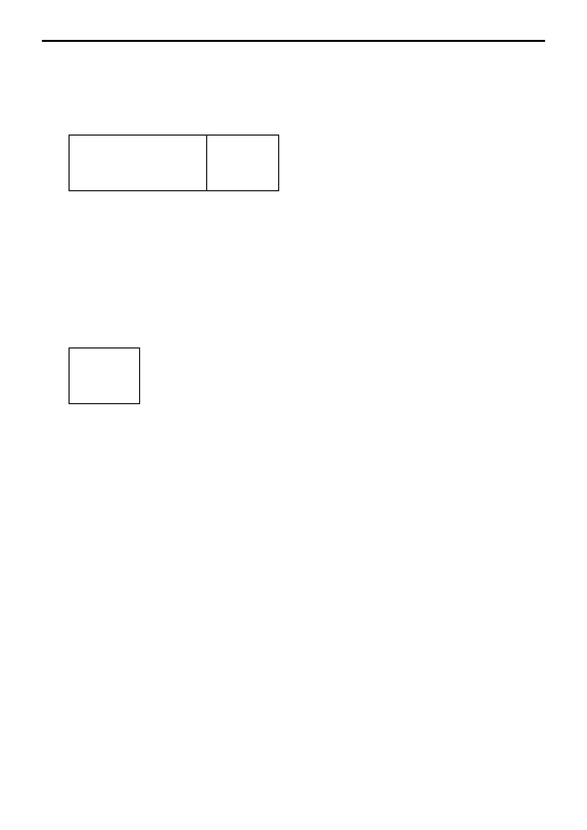 Page #180 background image