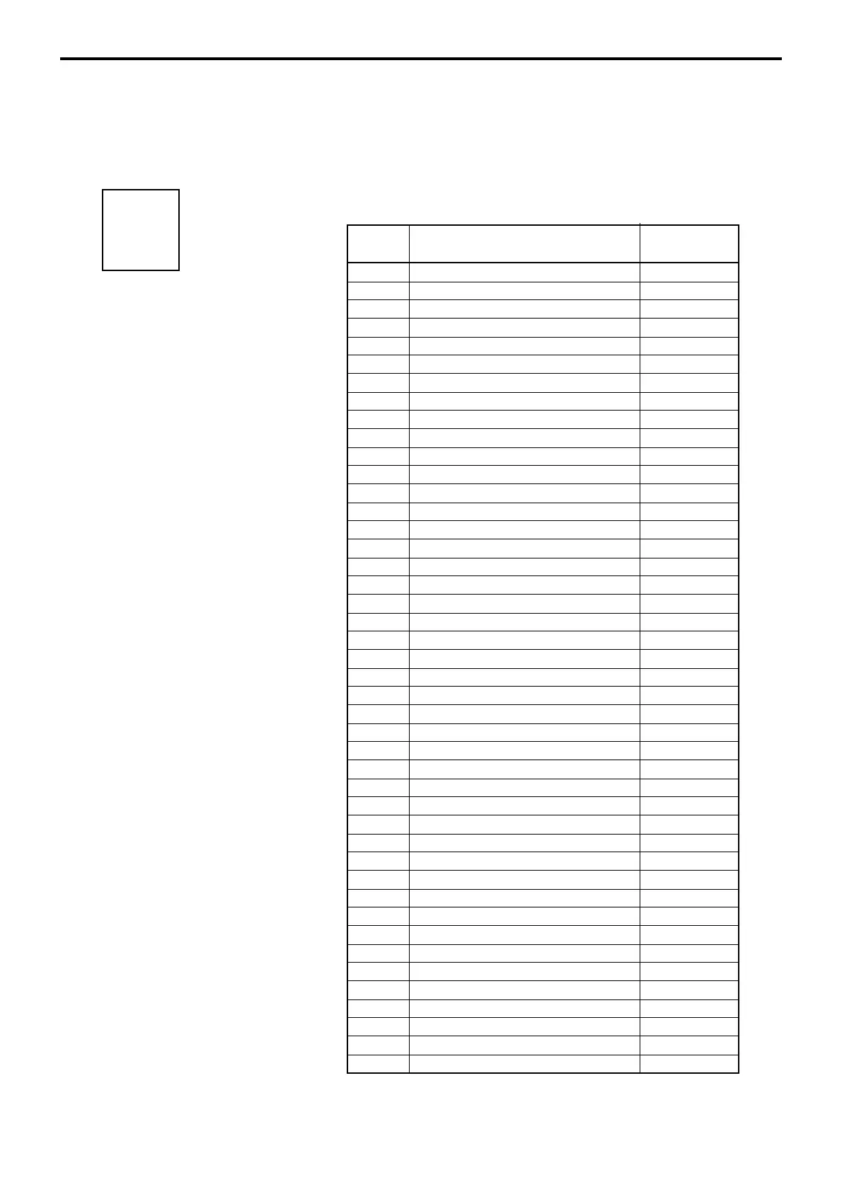 Page #182 background image