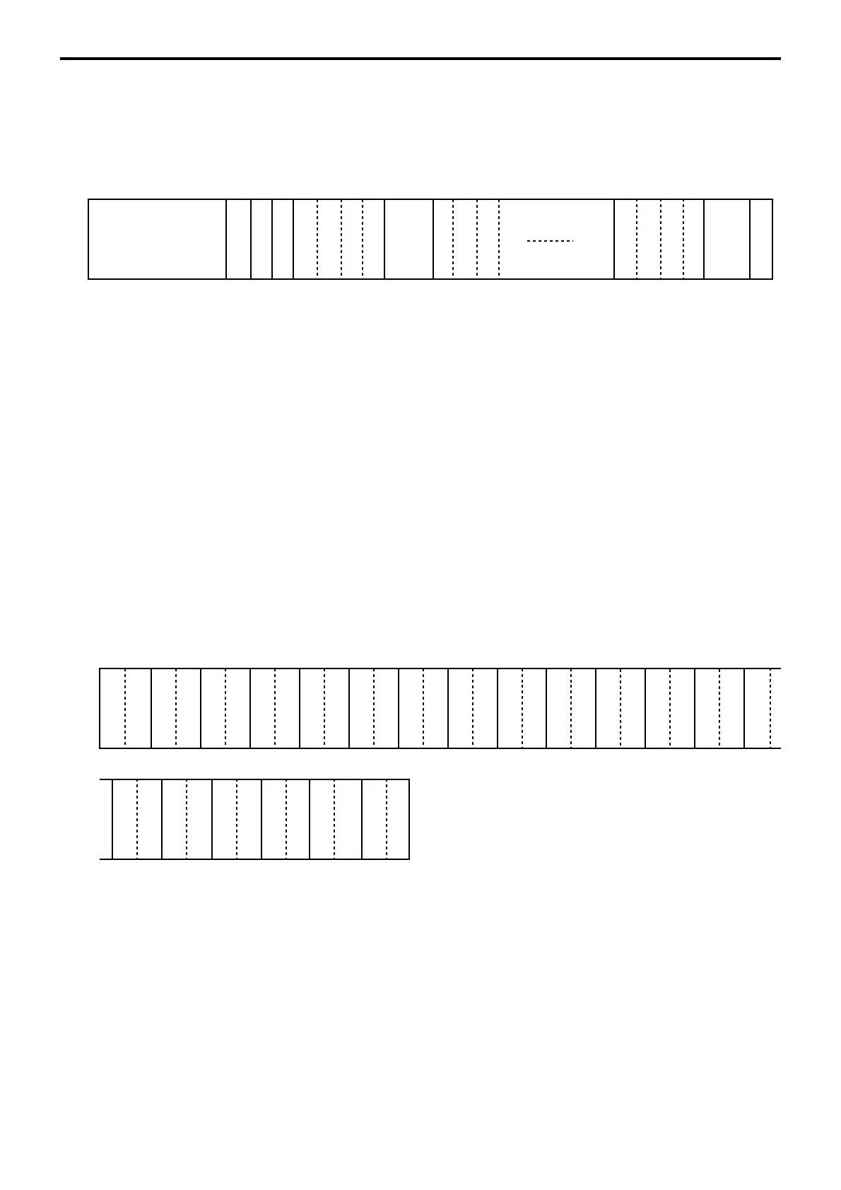 Page #184 background image