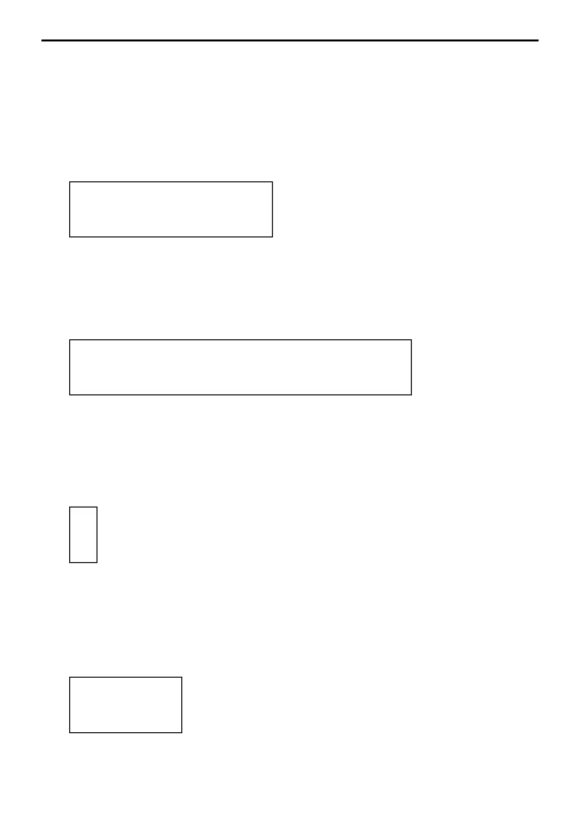 Page #186 background image