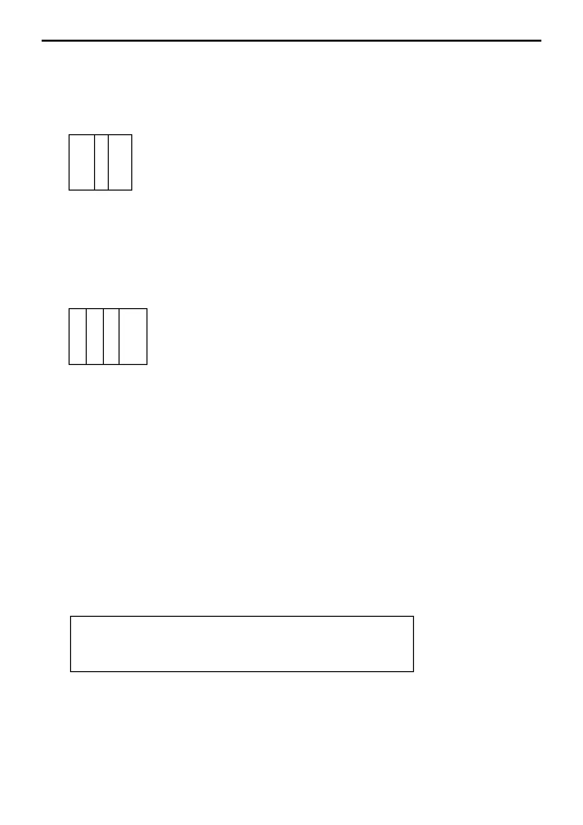 Page #188 background image