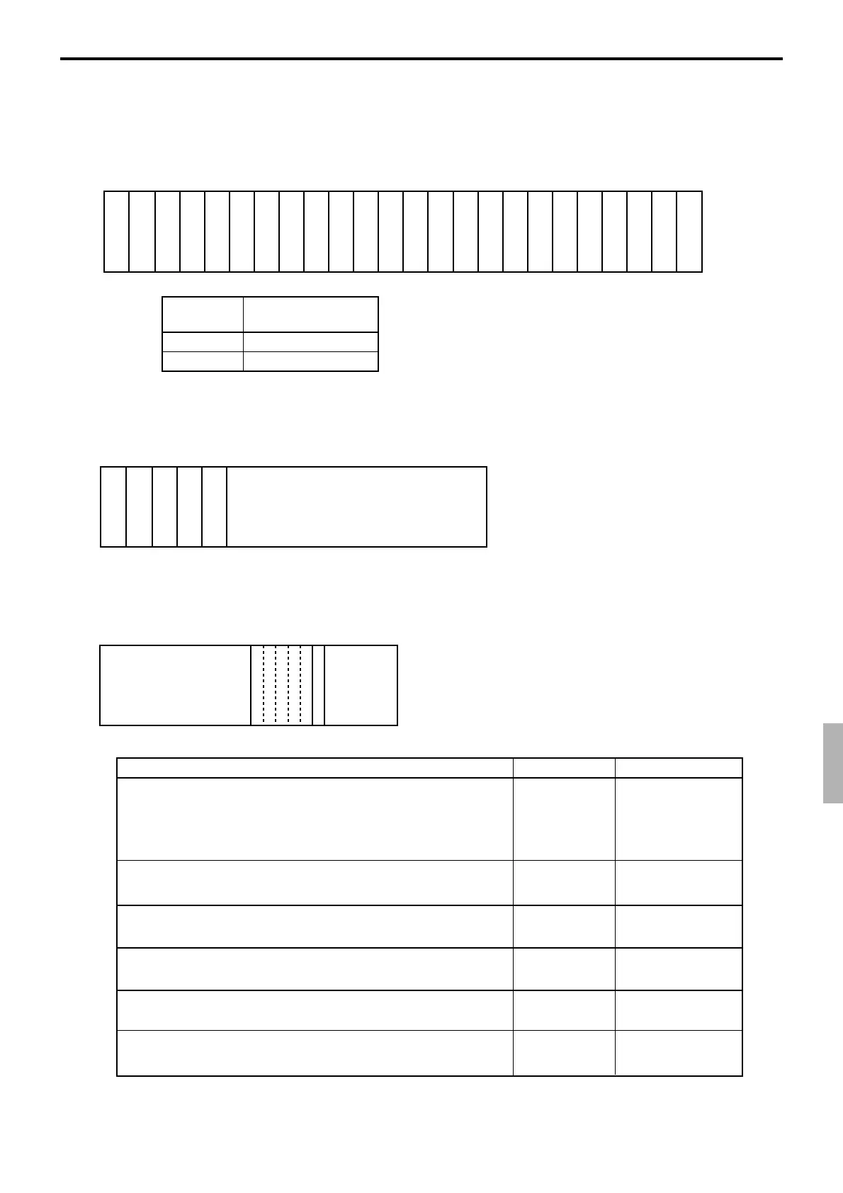 Page #189 background image