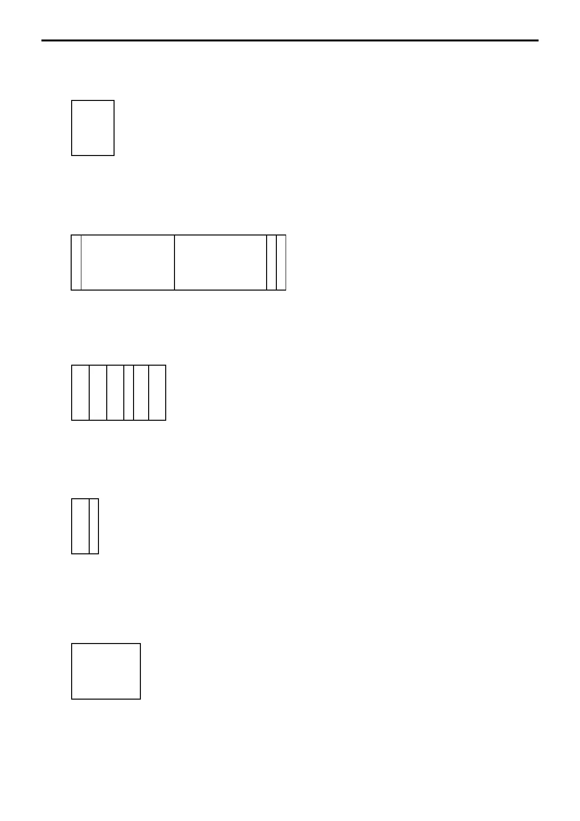 Page #190 background image