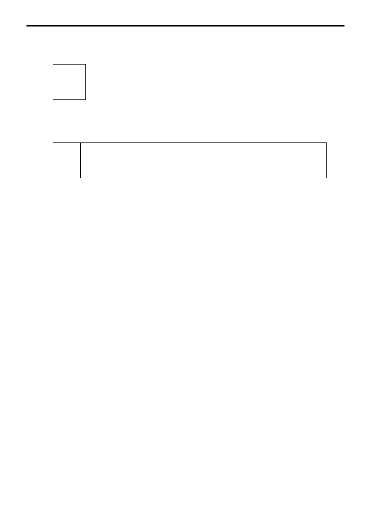 Page #192 background image