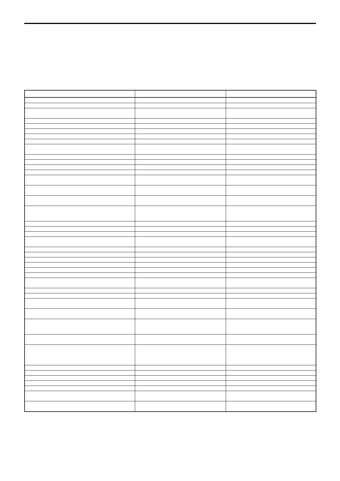 Page #198 background image