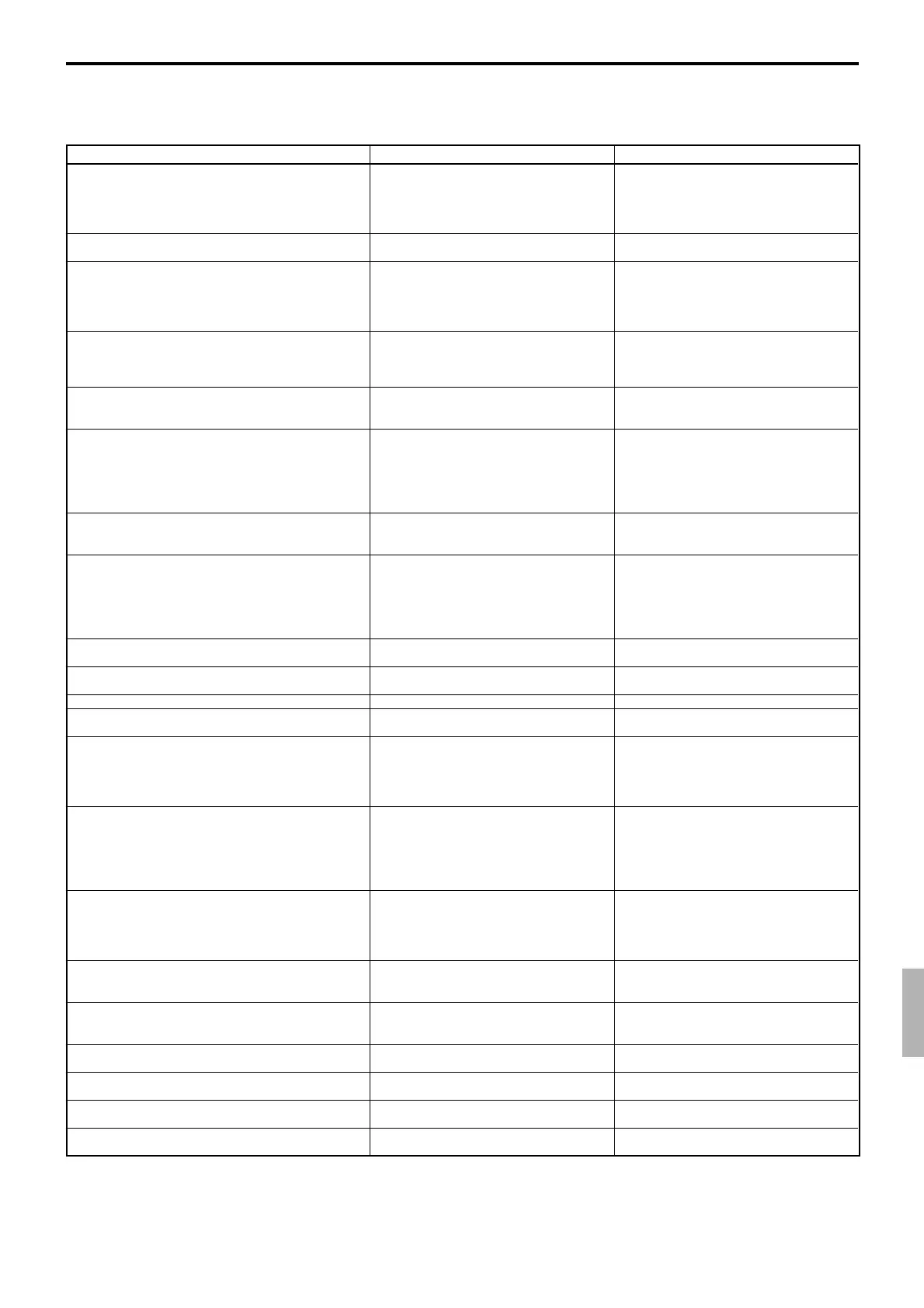 Page #199 background image
