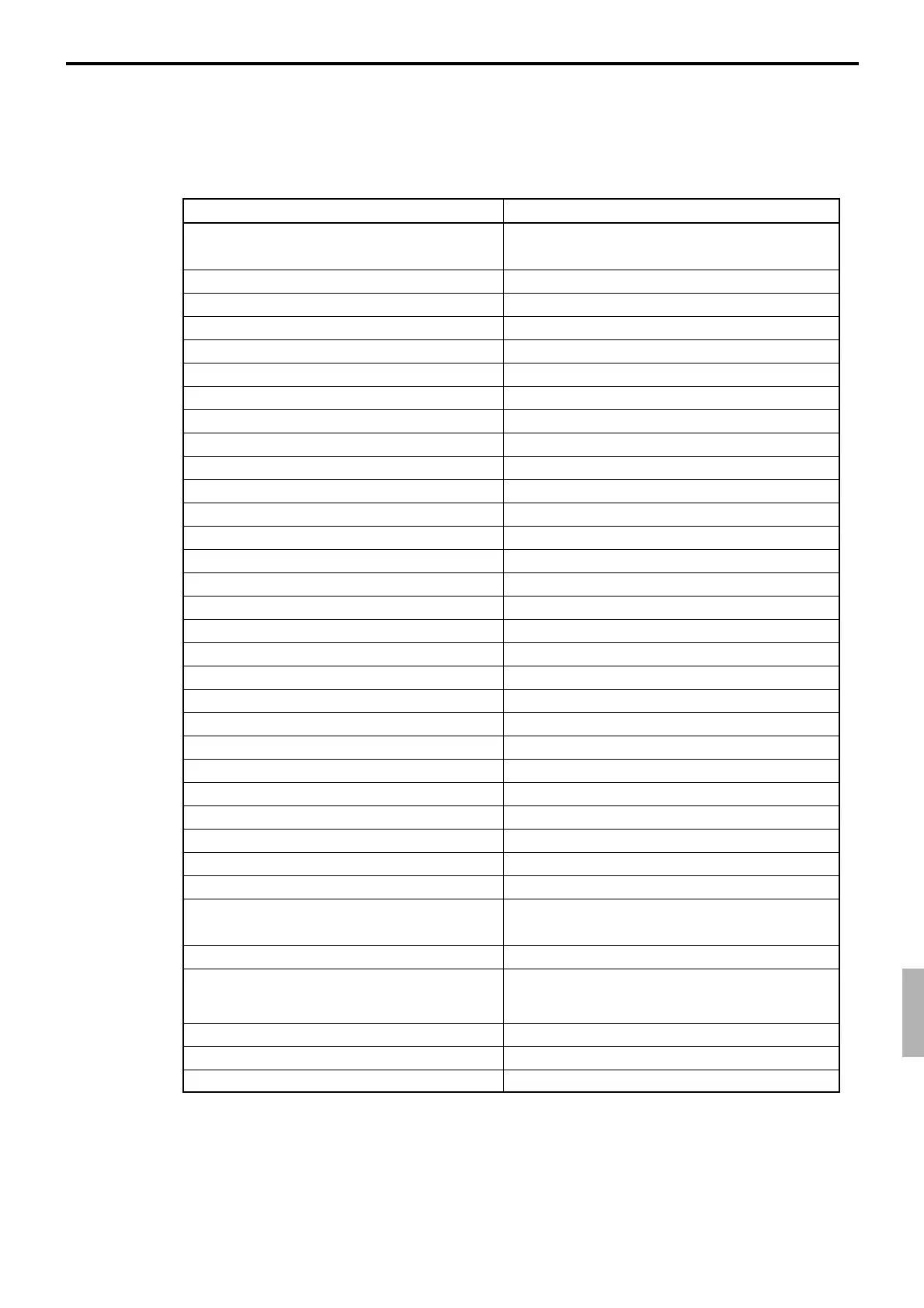 Page #201 background image