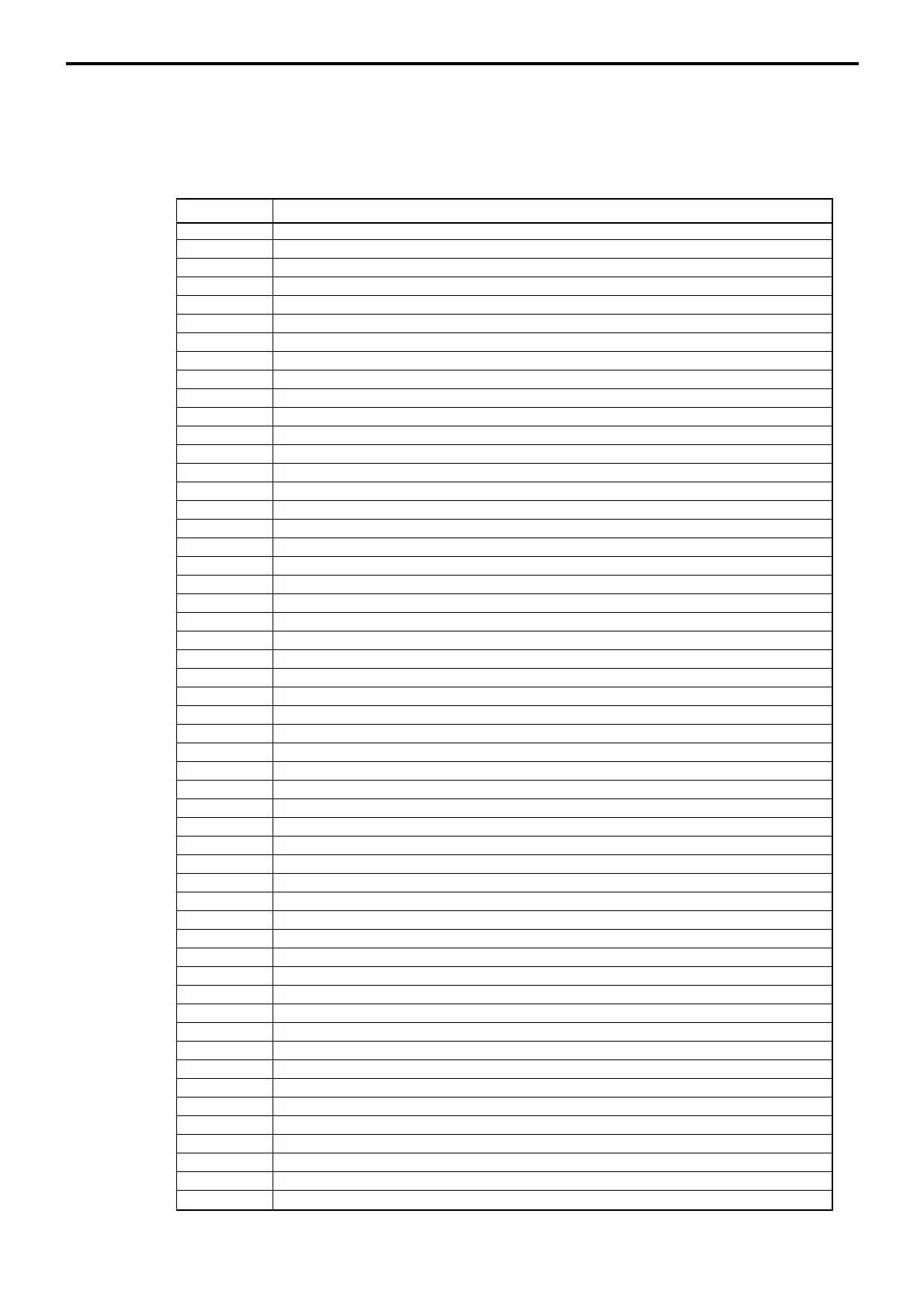 Page #202 background image