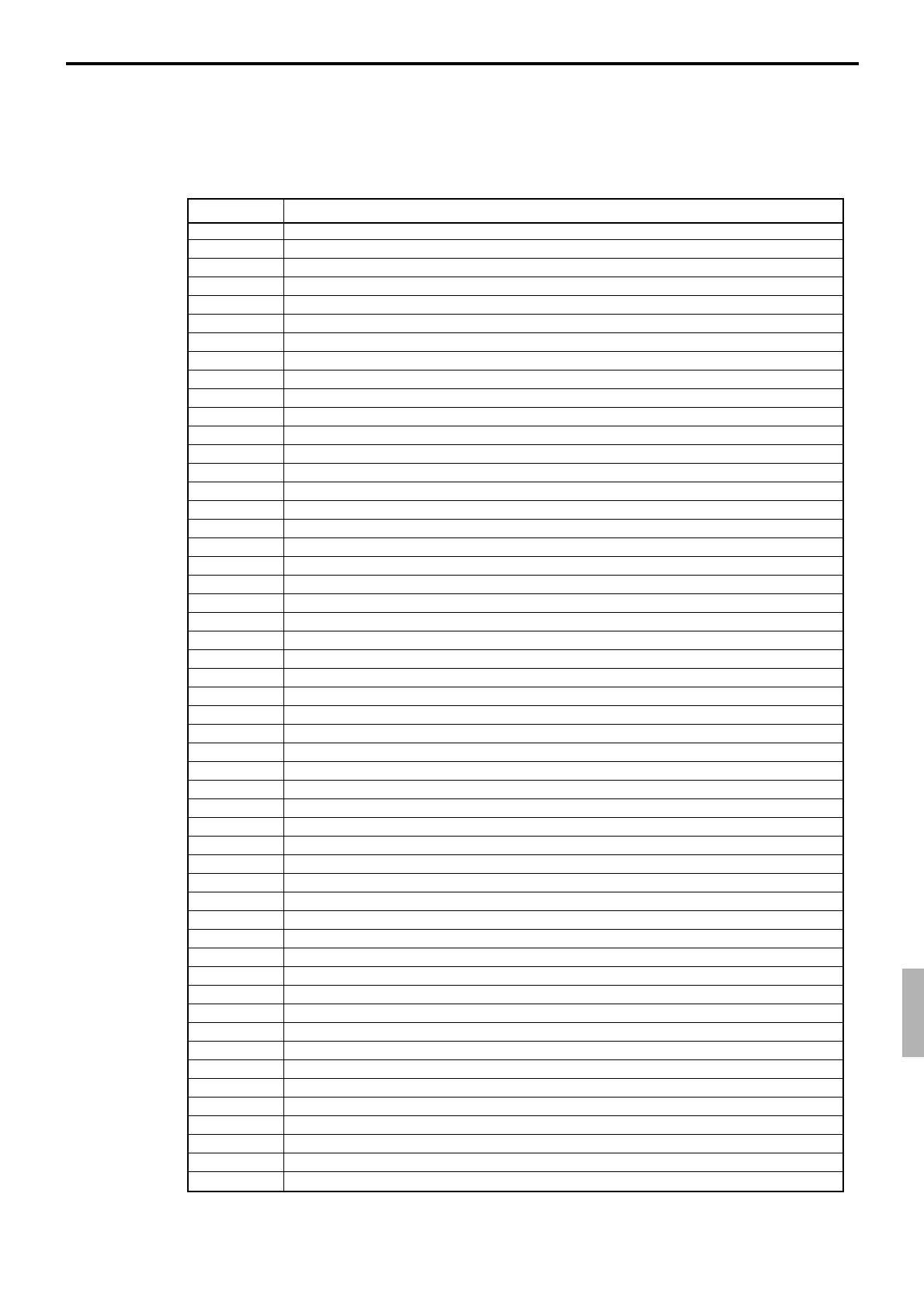 Page #203 background image