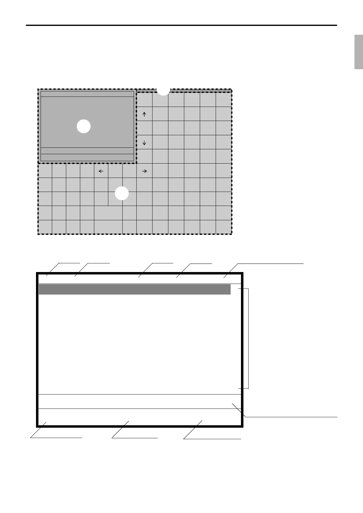 Page #13 background image
