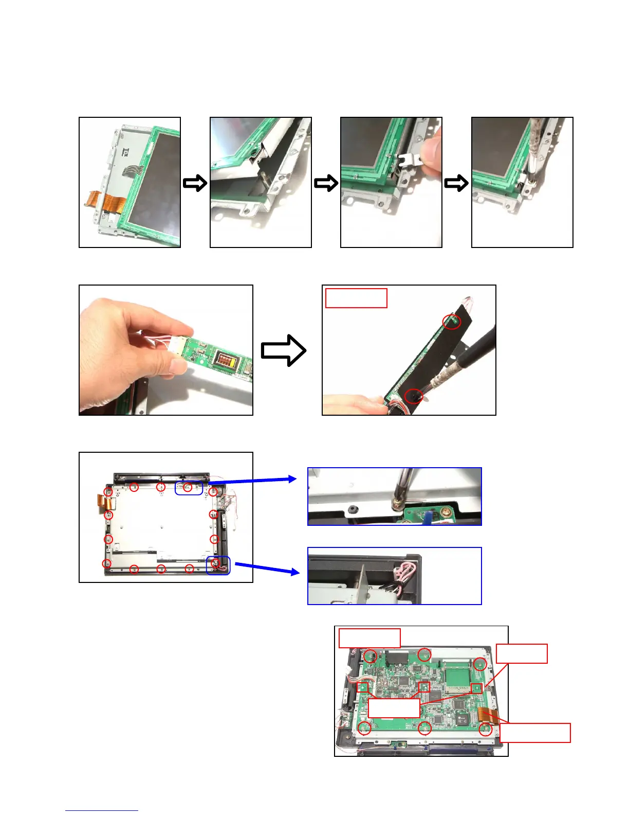 Page #17 background image