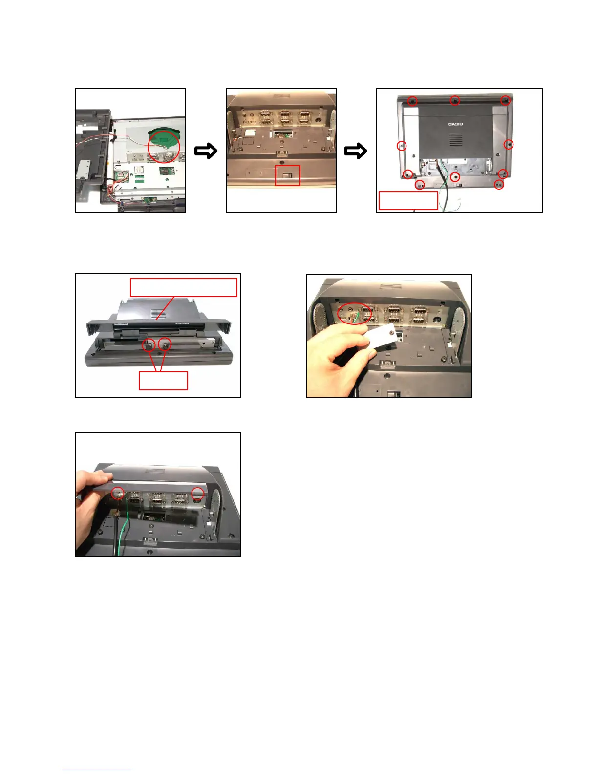 Page #20 background image