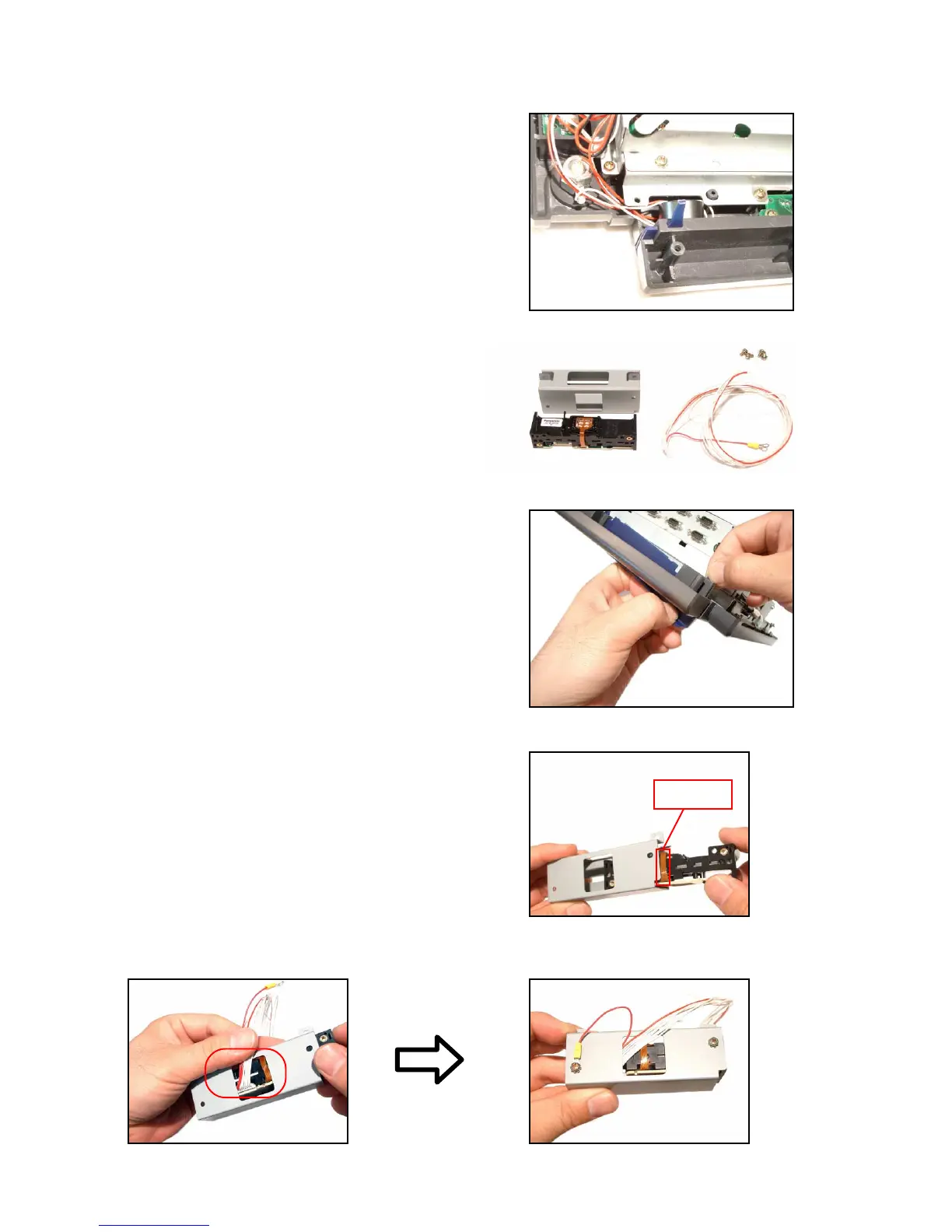 Page #27 background image