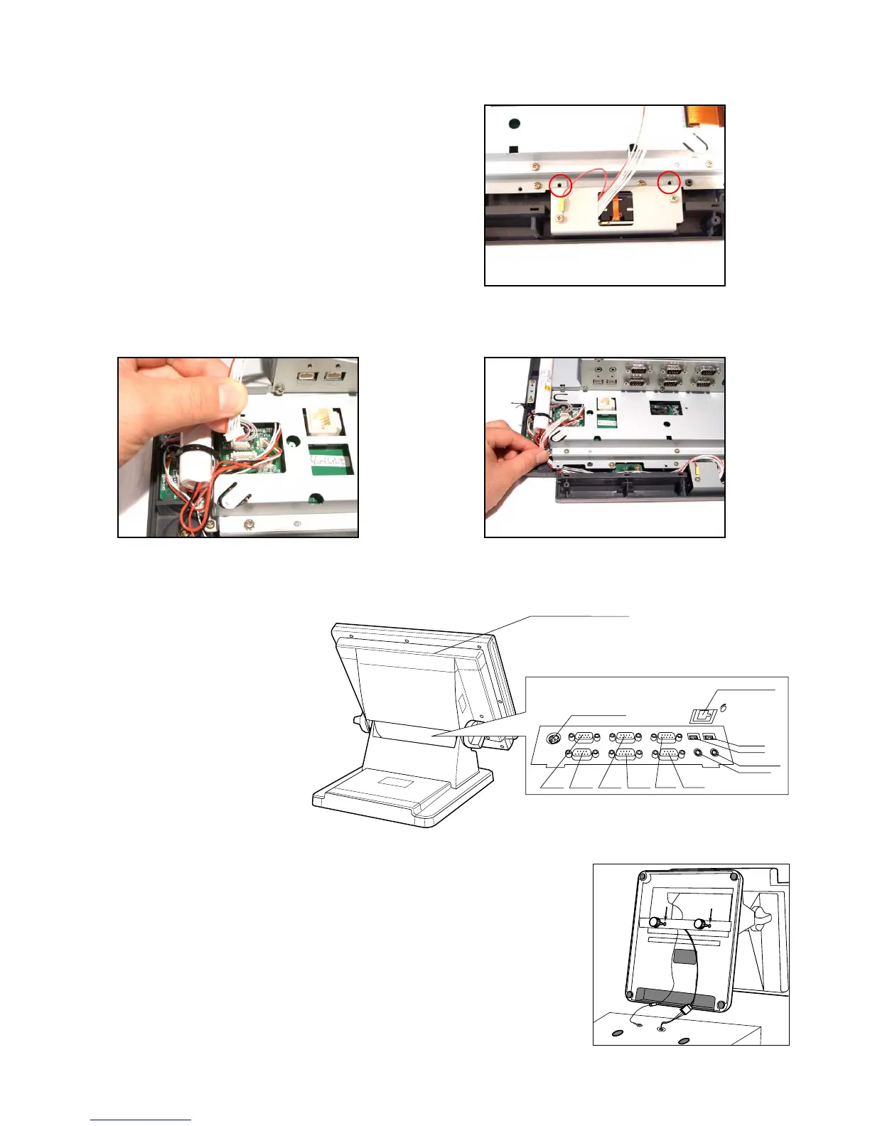 Page #28 background image
