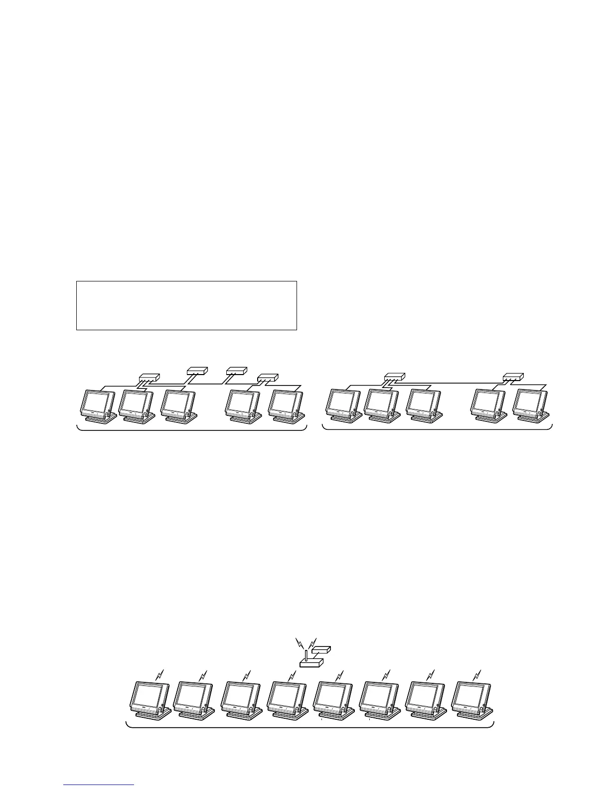 Page #29 background image
