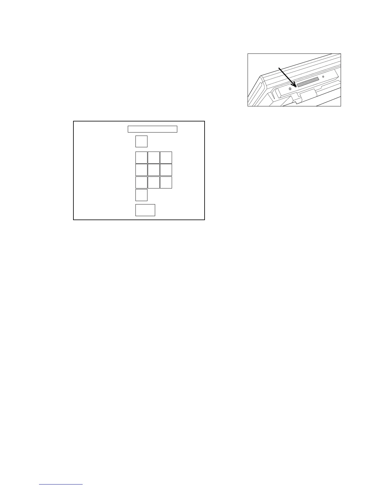 Page #31 background image