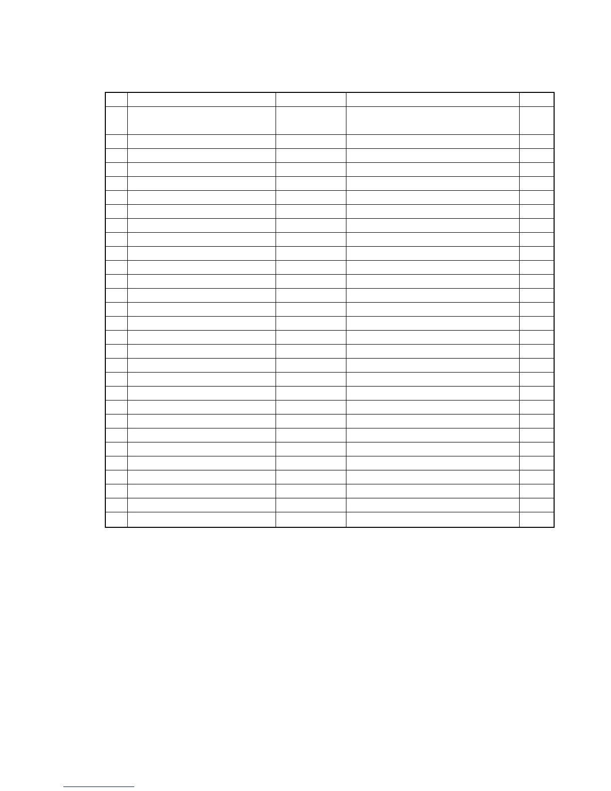 Page #33 background image