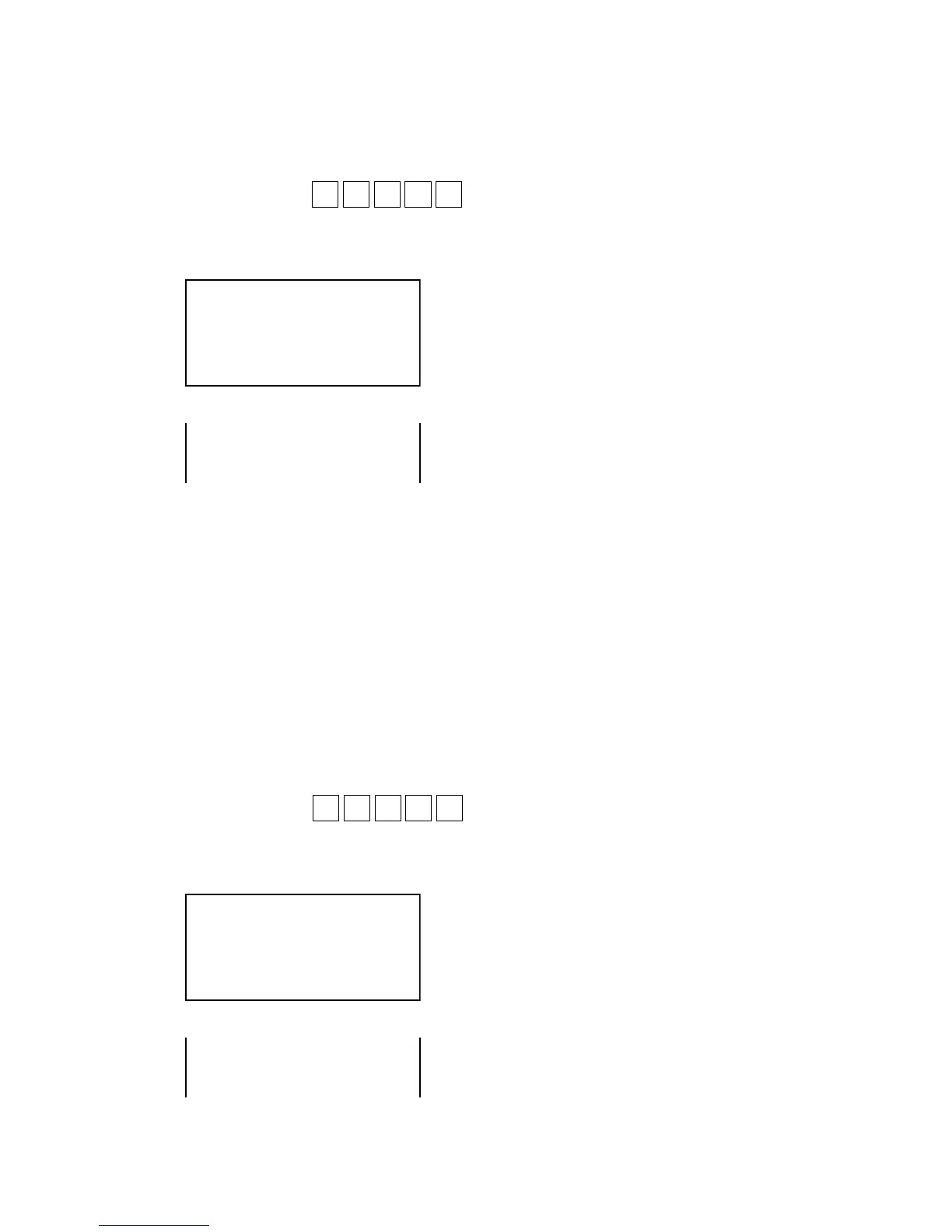 Page #36 background image