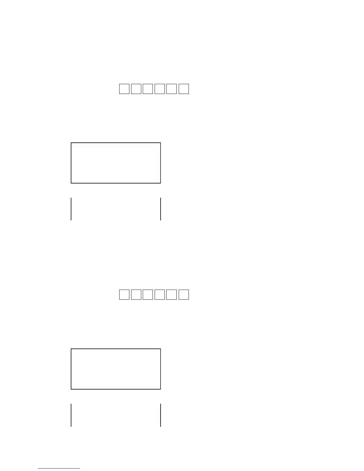 Page #37 background image