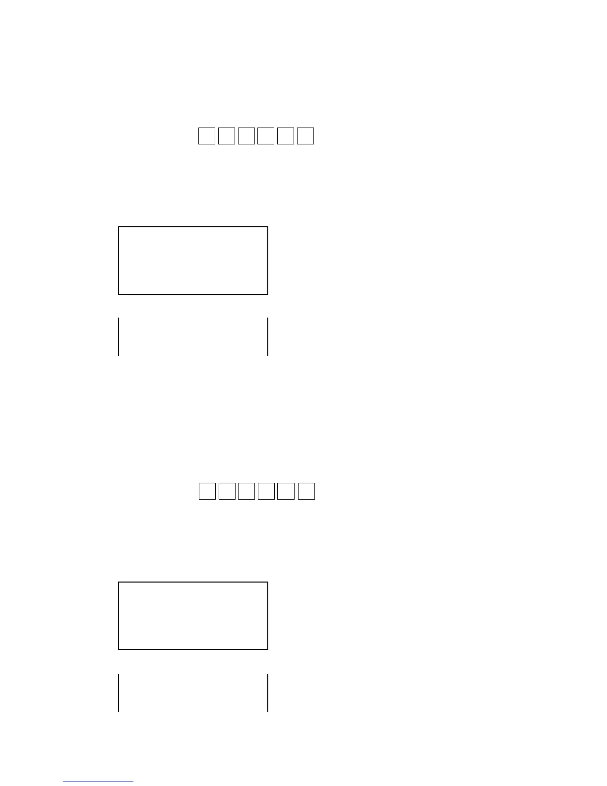 Page #38 background image