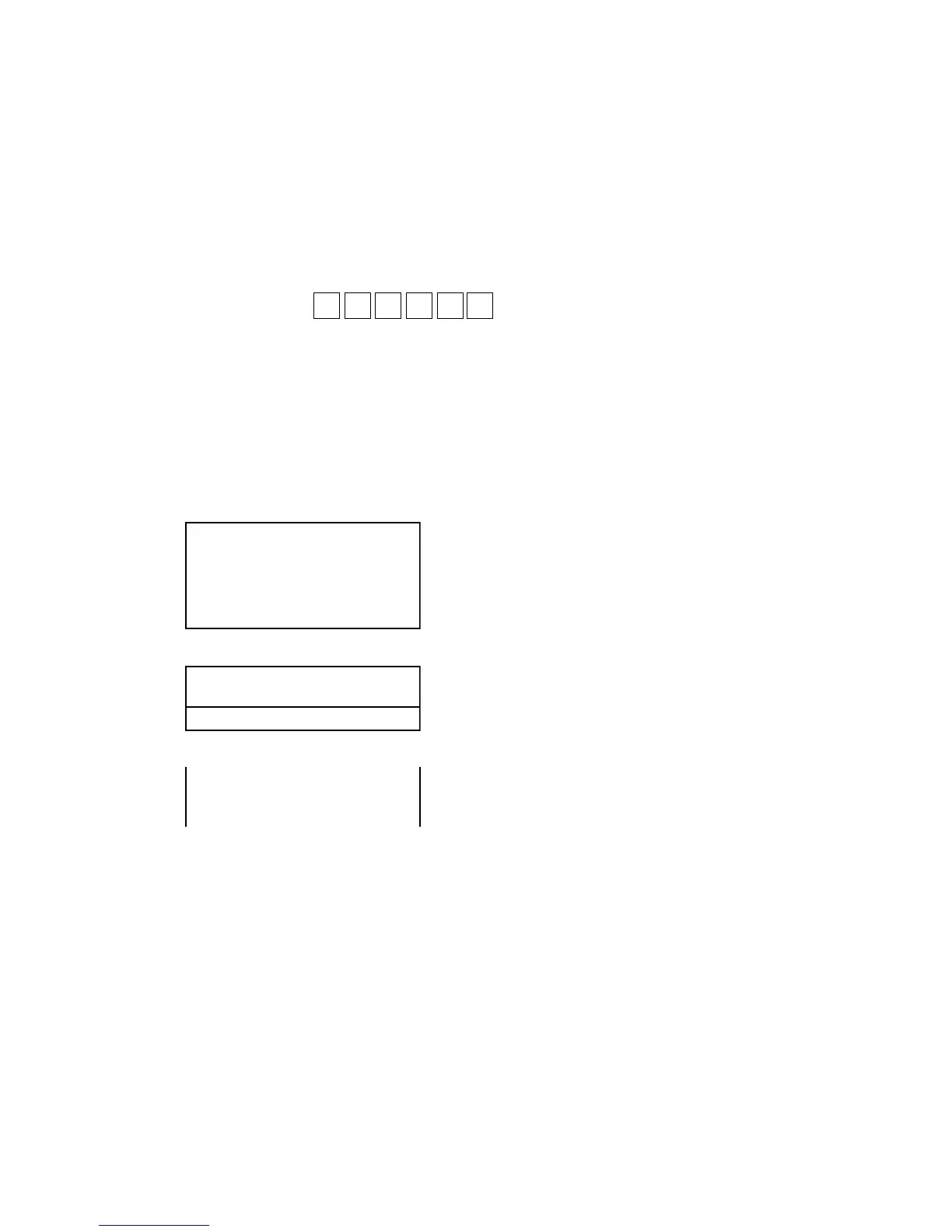 Page #41 background image