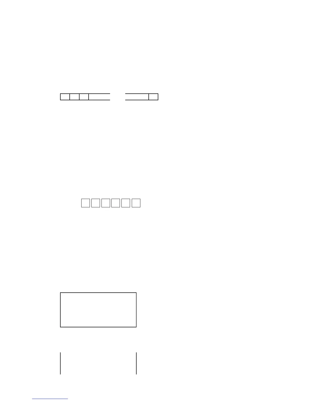 Page #45 background image