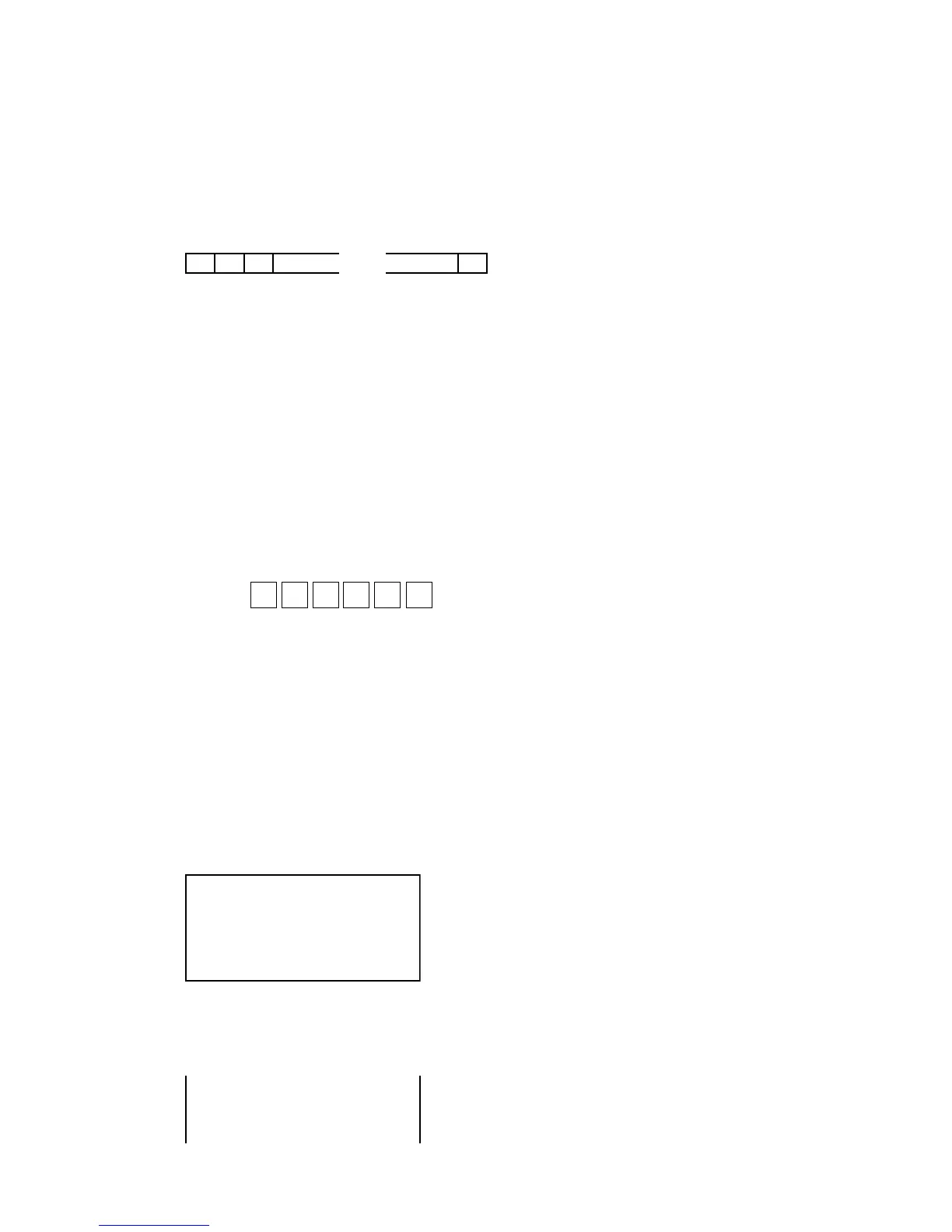 Page #47 background image