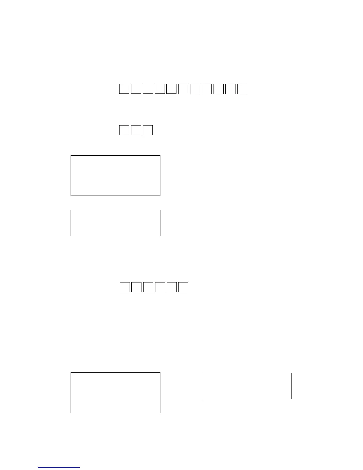 Page #48 background image