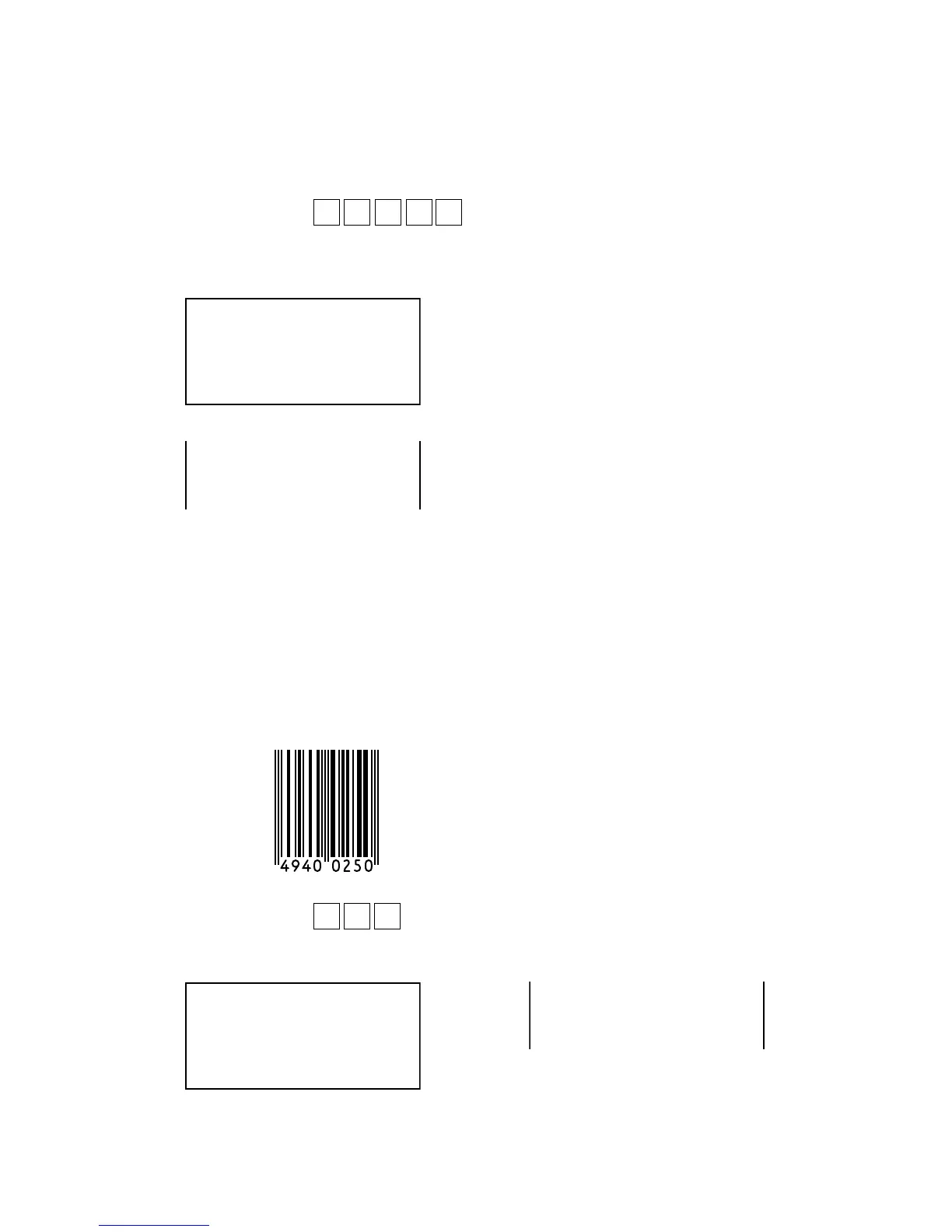 Page #49 background image